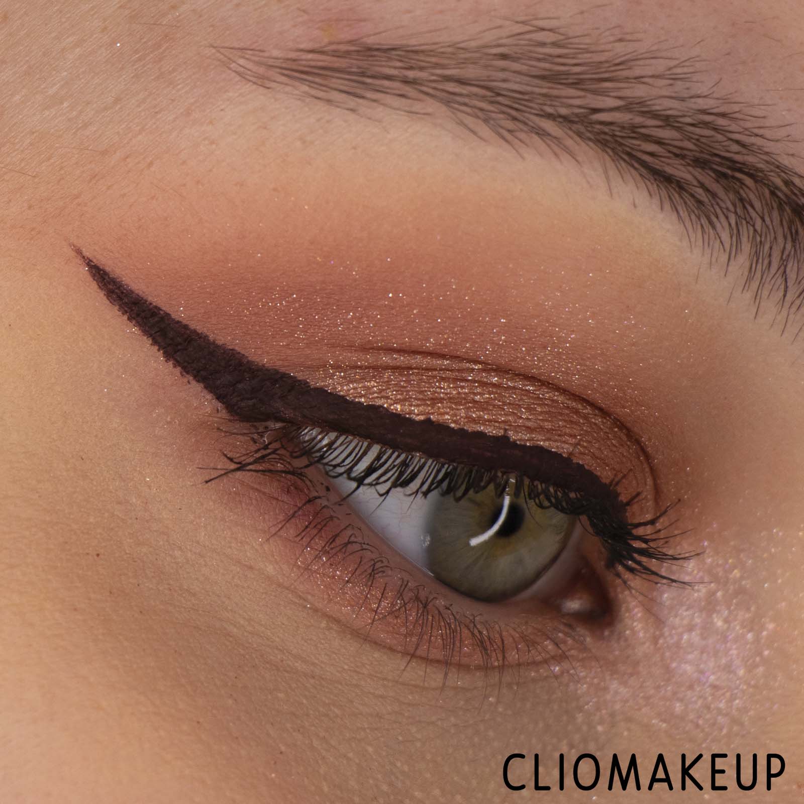 cliomakeup-recensione-eyeliner-diego-dalla-palma-eyeliner-semipermanente-11