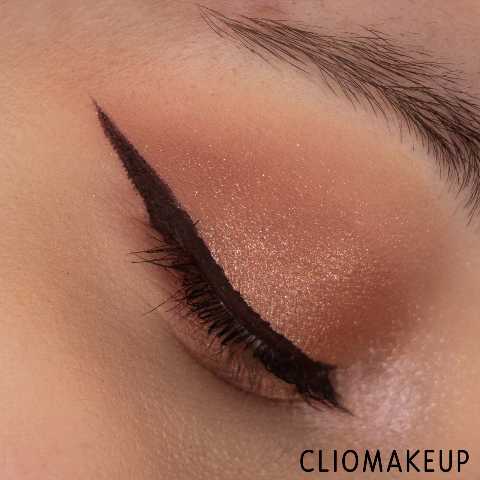 cliomakeup-recensione-eyeliner-diego-dalla-palma-eyeliner-semipermanente-12