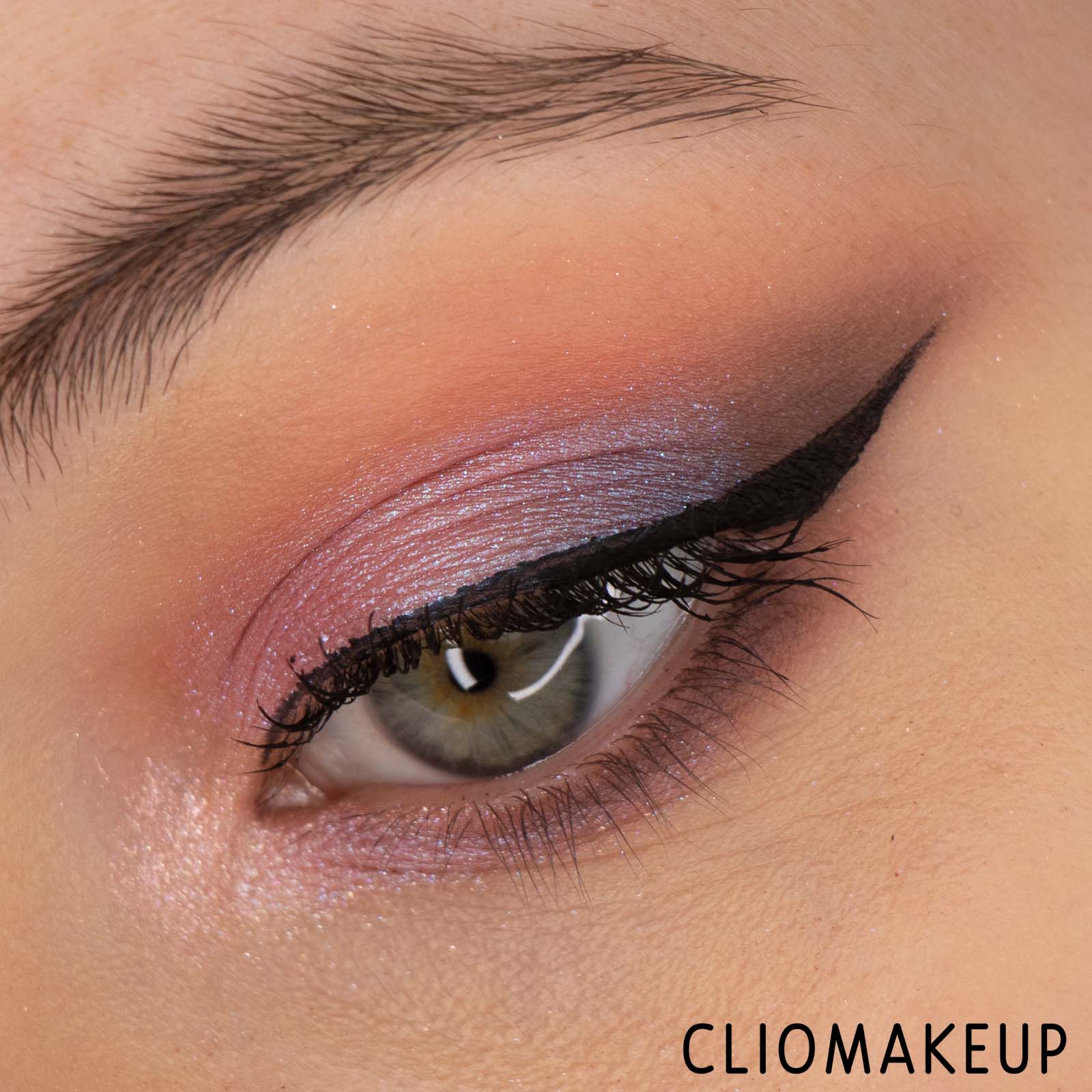 cliomakeup-recensione-eyeliner-diego-dalla-palma-eyeliner-semipermanente-14