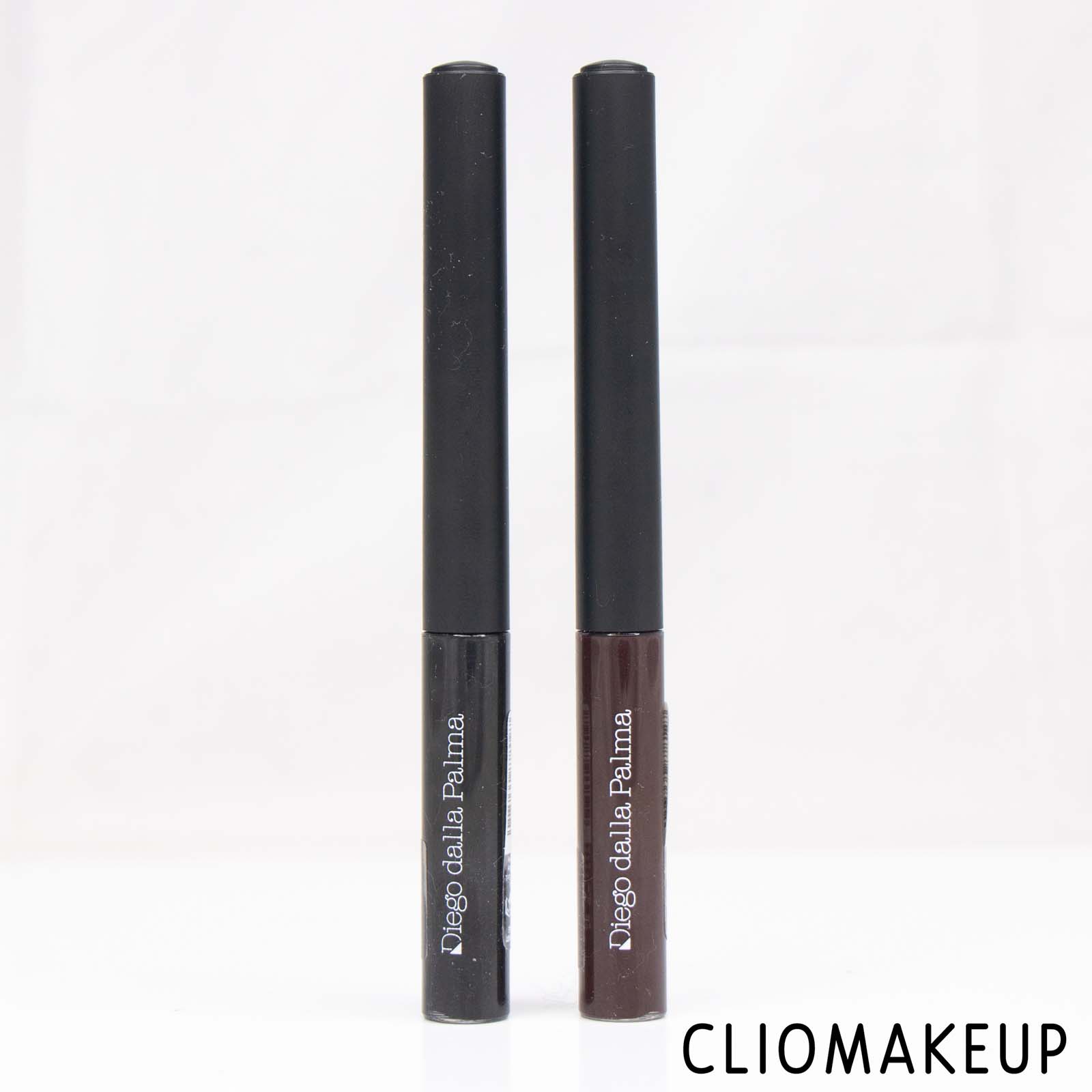 cliomakeup-recensione-eyeliner-diego-dalla-palma-eyeliner-semipermanente-2