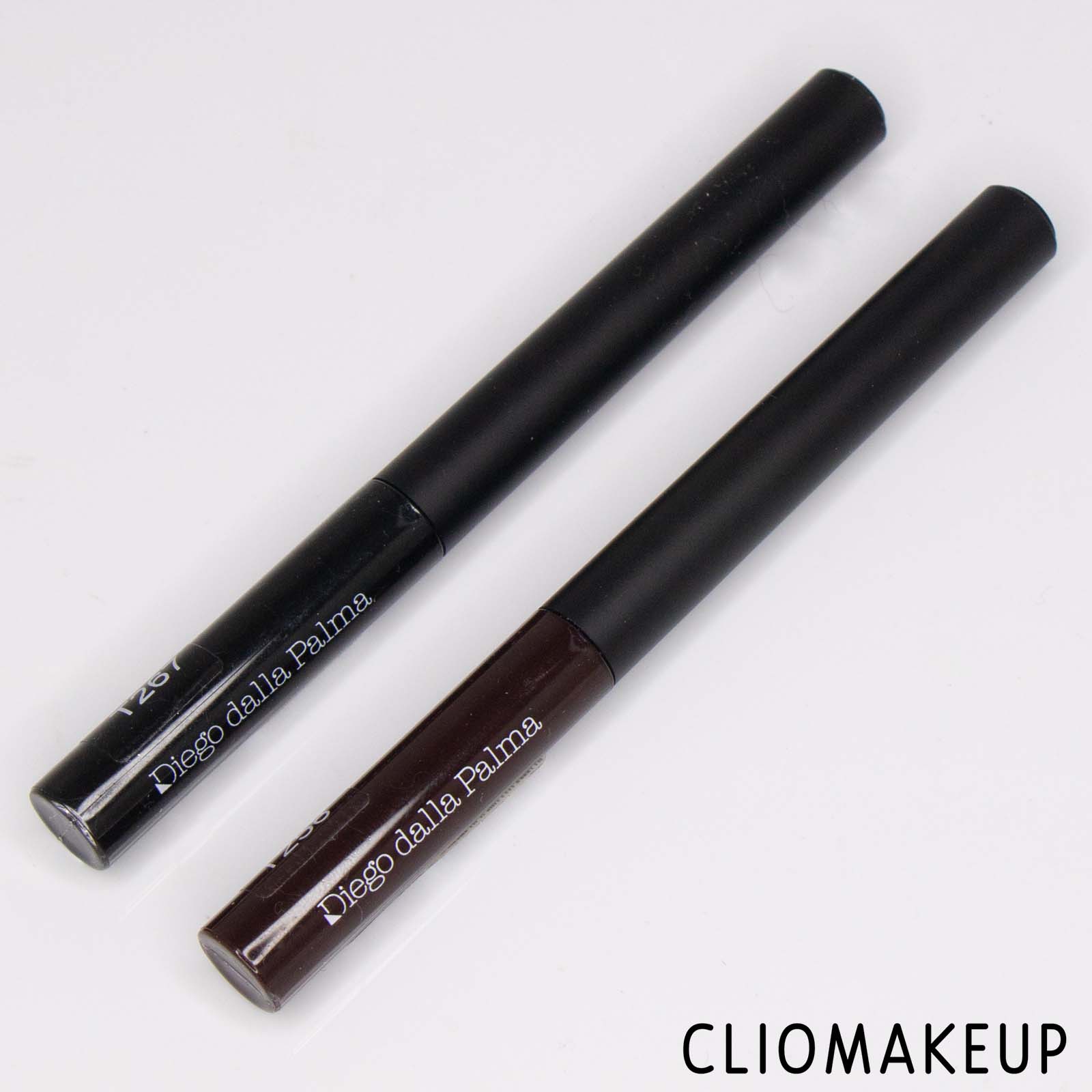 cliomakeup-recensione-eyeliner-diego-dalla-palma-eyeliner-semipermanente-4