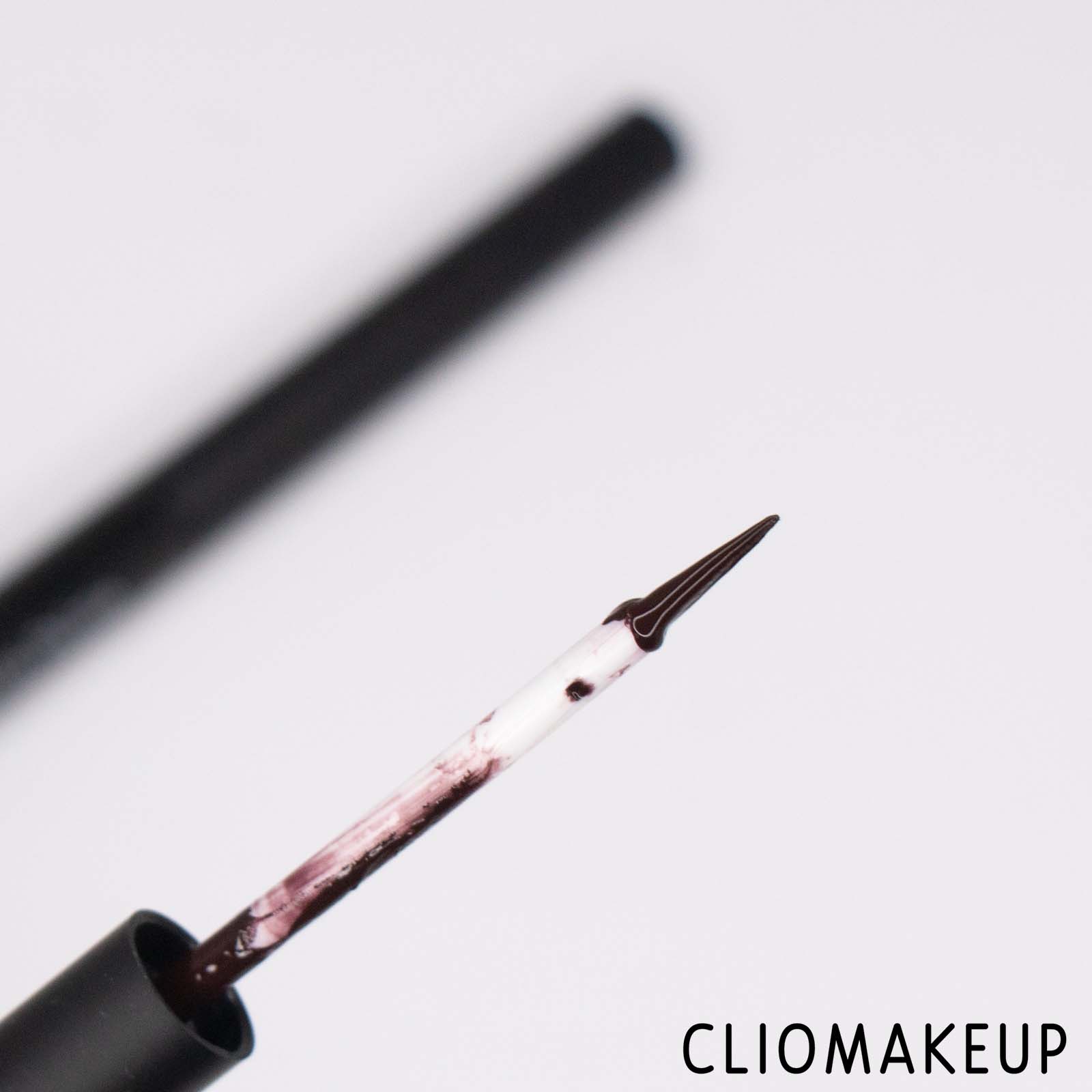 cliomakeup-recensione-eyeliner-diego-dalla-palma-eyeliner-semipermanente-5