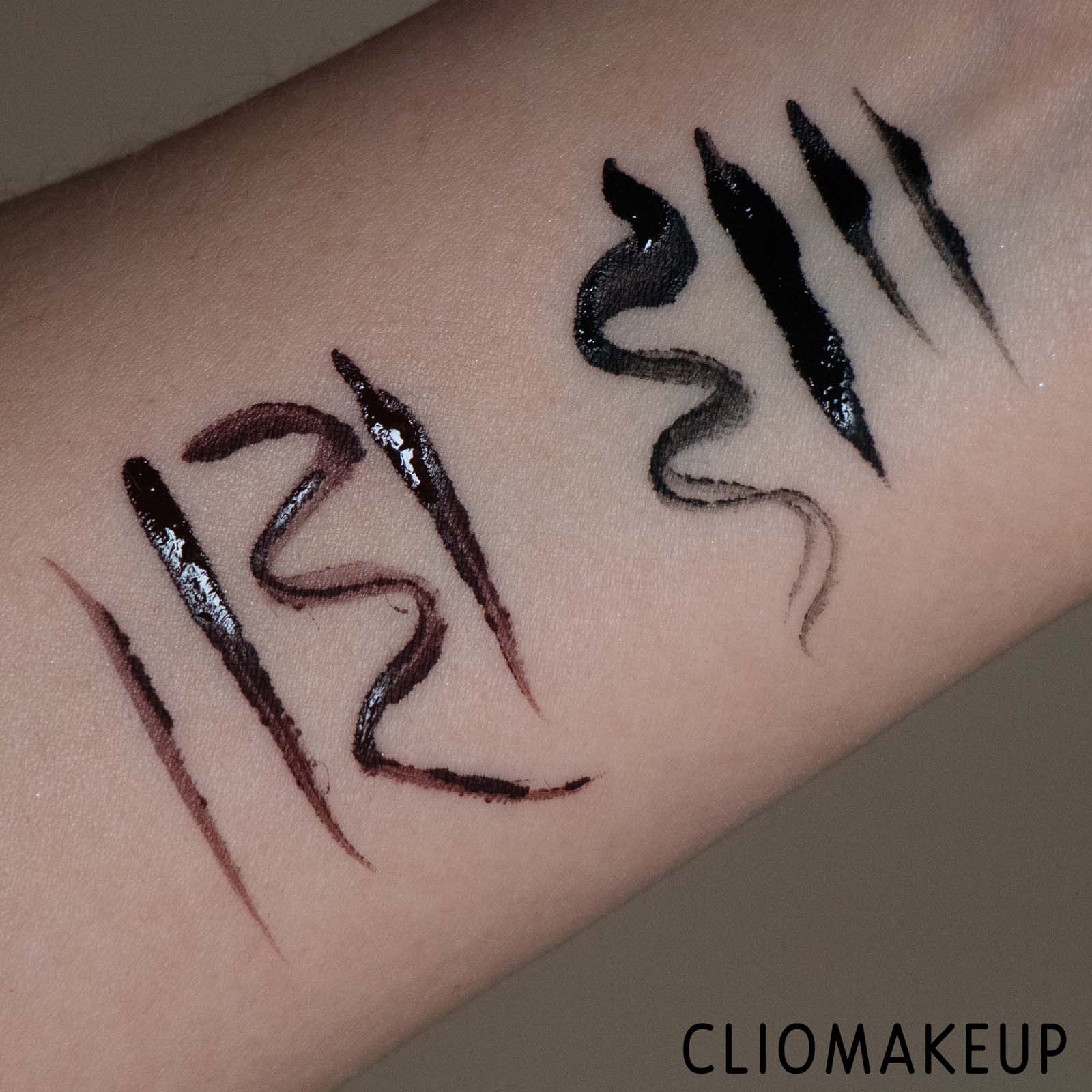 cliomakeup-recensione-eyeliner-diego-dalla-palma-eyeliner-semipermanente-6