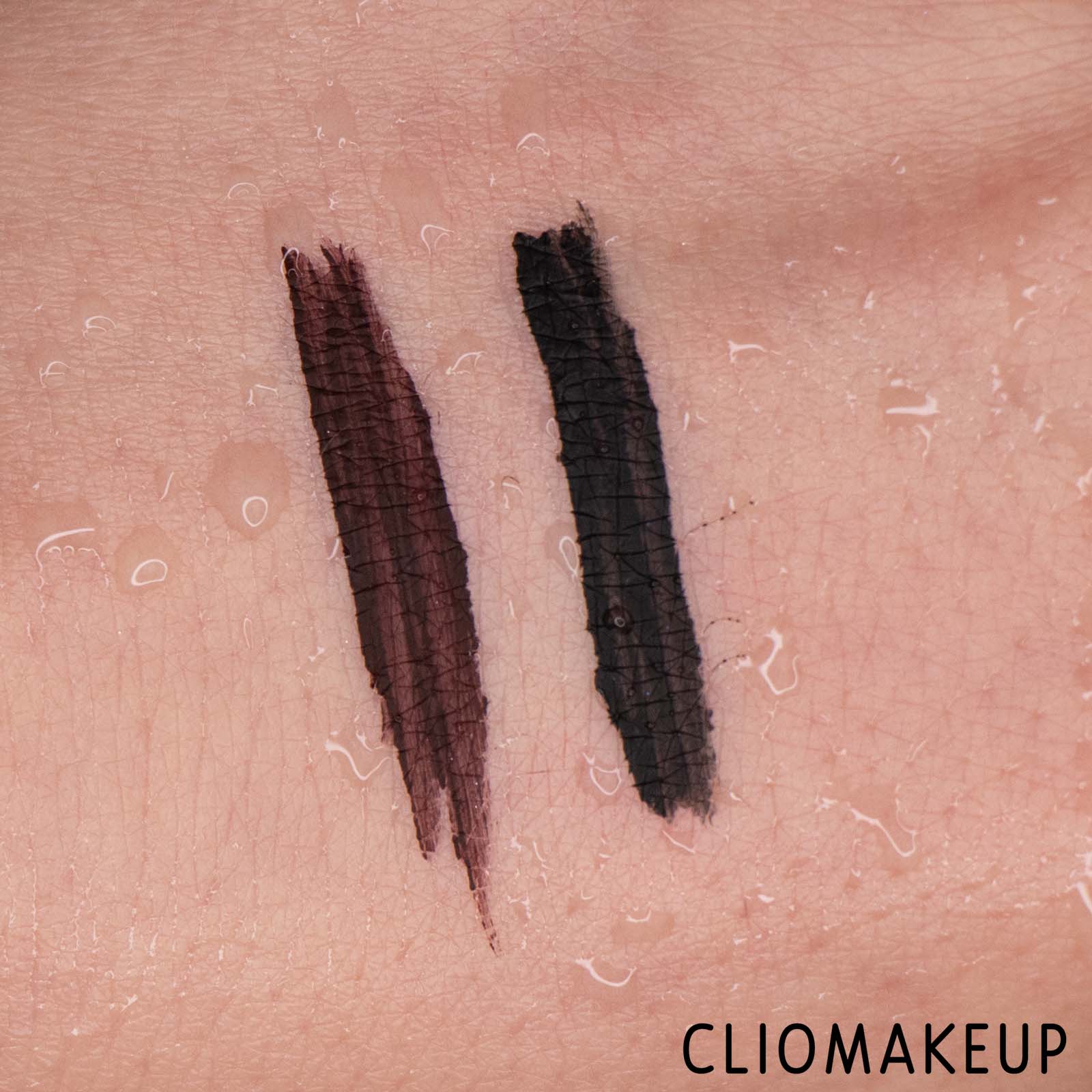 cliomakeup-recensione-eyeliner-diego-dalla-palma-eyeliner-semipermanente-8