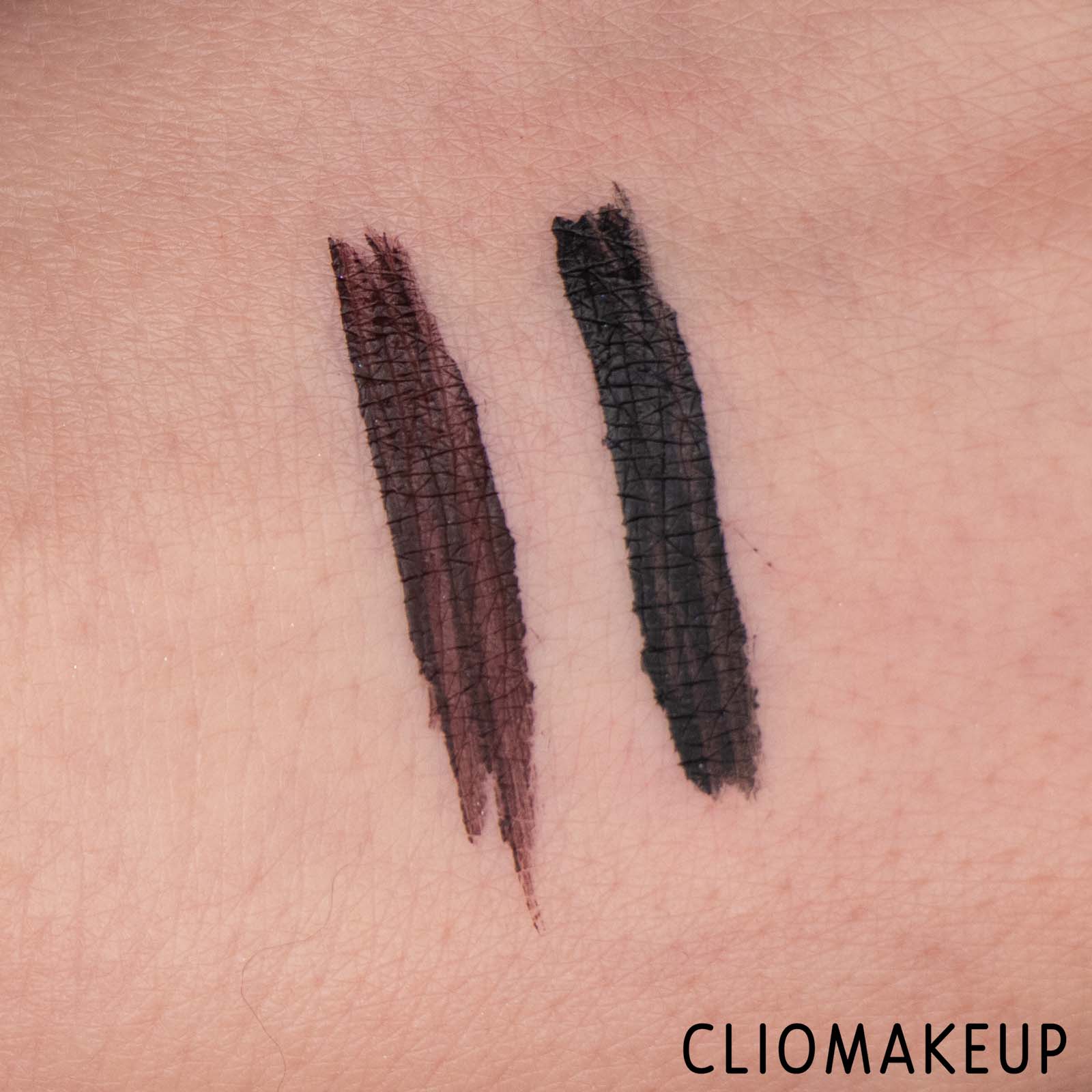 cliomakeup-recensione-eyeliner-diego-dalla-palma-eyeliner-semipermanente-9