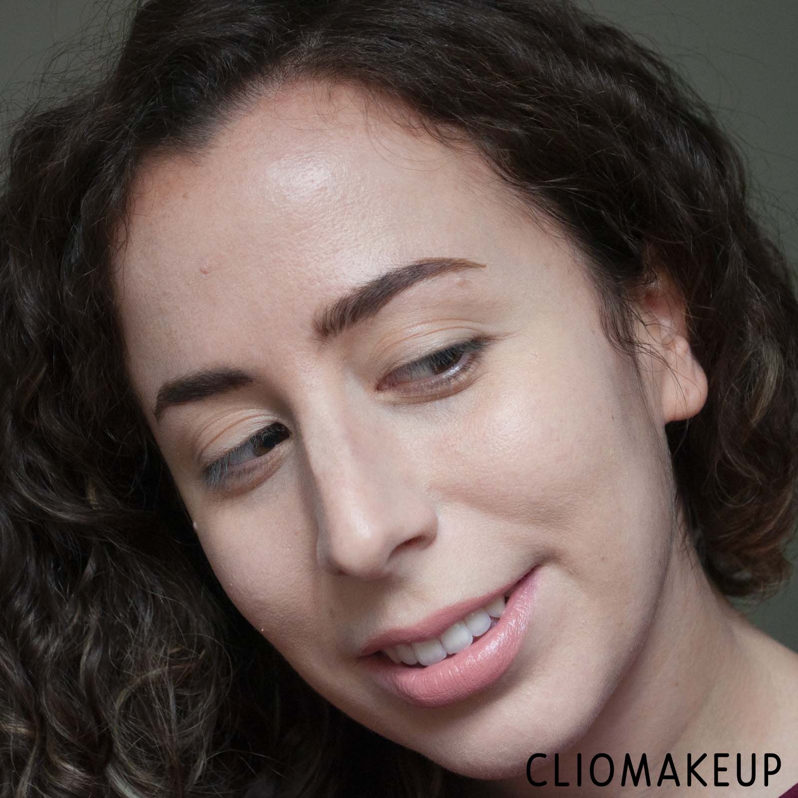 cliomakeup-recensione-fondotinta-kiko-skin-tone-foundation-spf-15-10