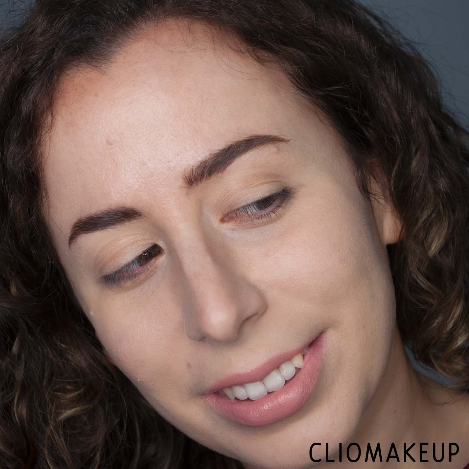 cliomakeup-recensione-fondotinta-kiko-skin-tone-foundation-spf-15-11