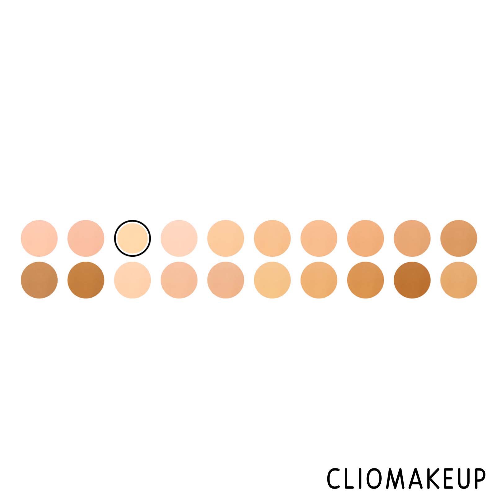 cliomakeup-recensione-fondotinta-kiko-skin-tone-foundation-spf-15-3