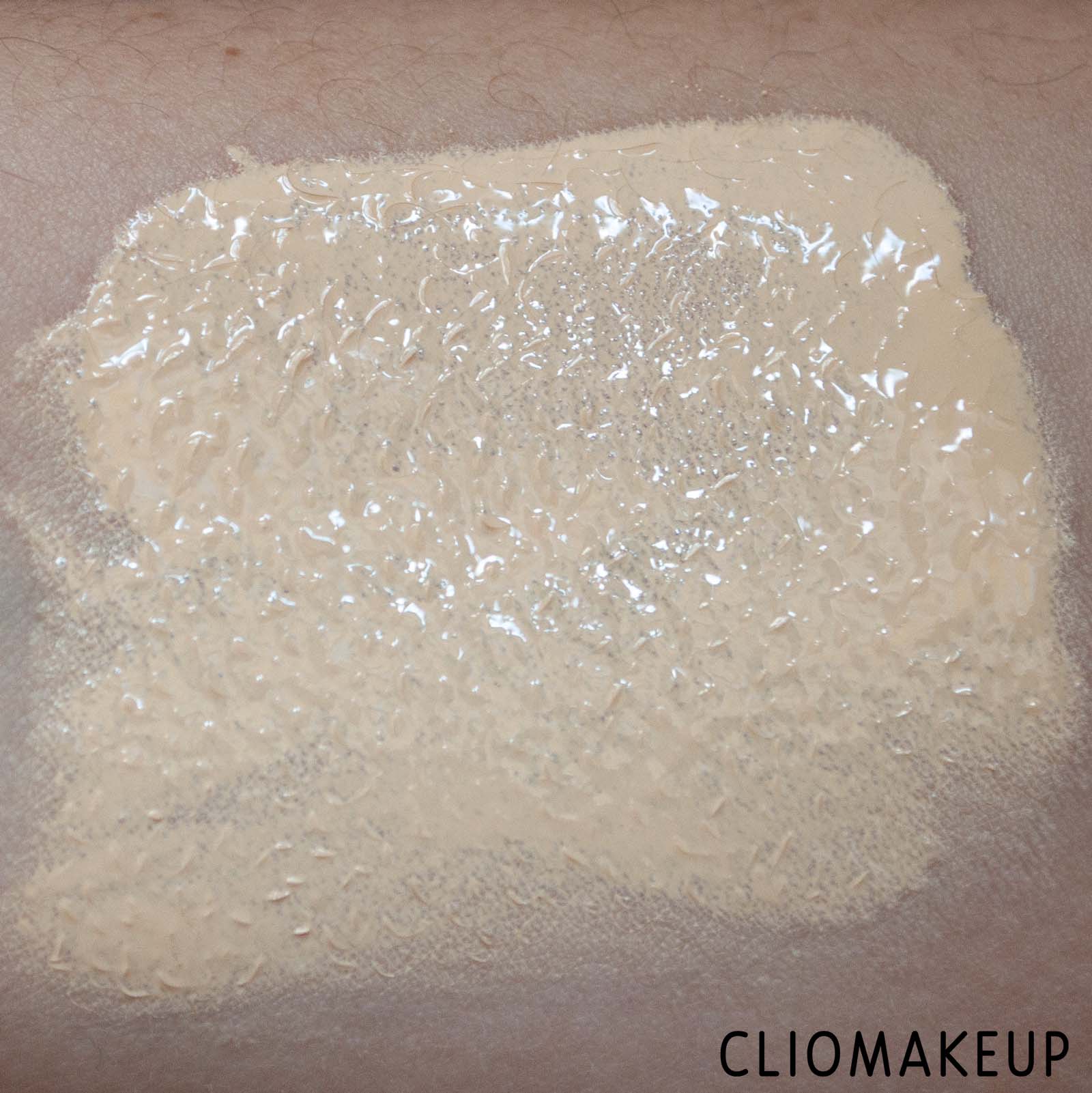 cliomakeup-recensione-fondotinta-kiko-skin-tone-foundation-spf-15-6