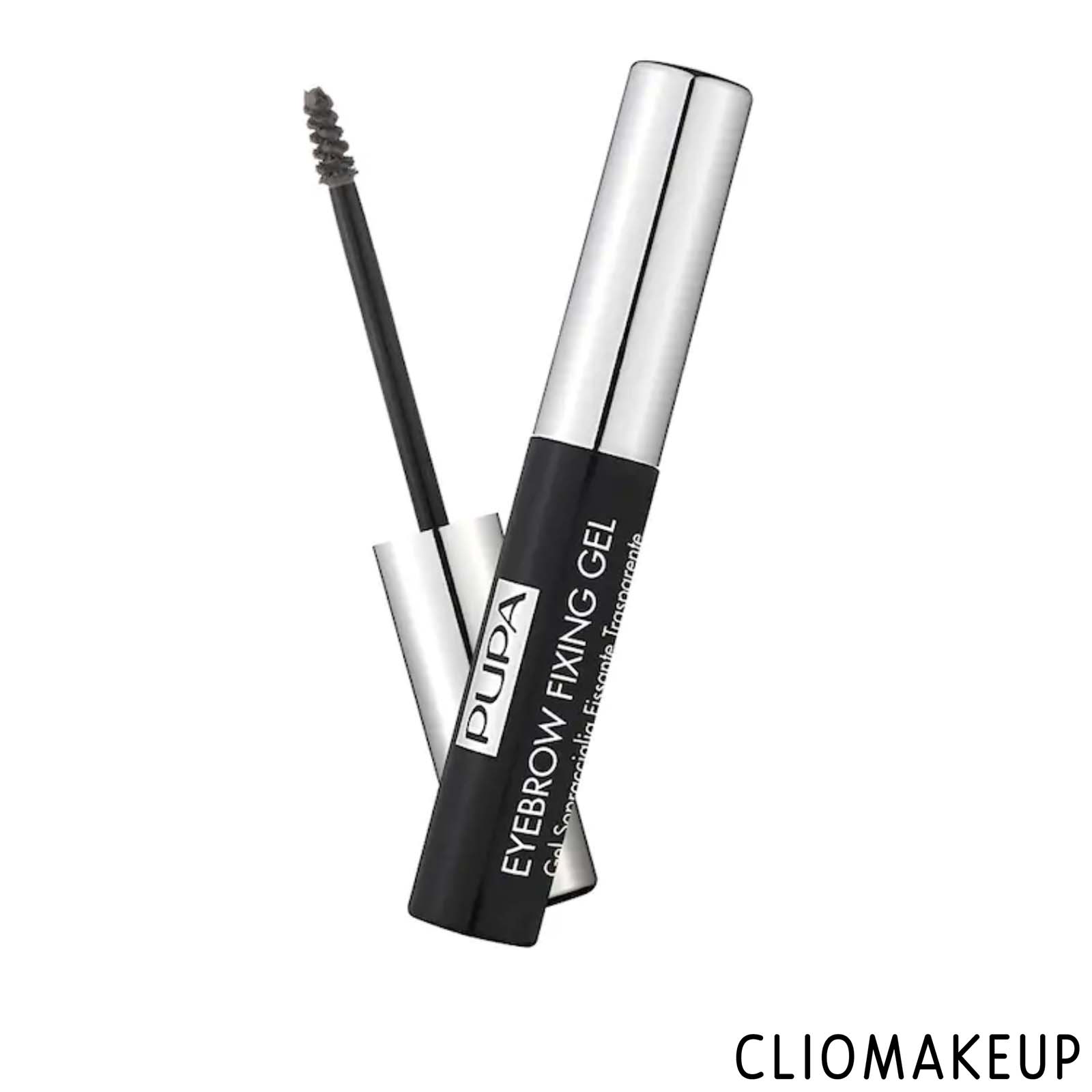 cliomakeup-recensione-gel-sopracciglia-pupa-eyebrow-fixing-gel-1