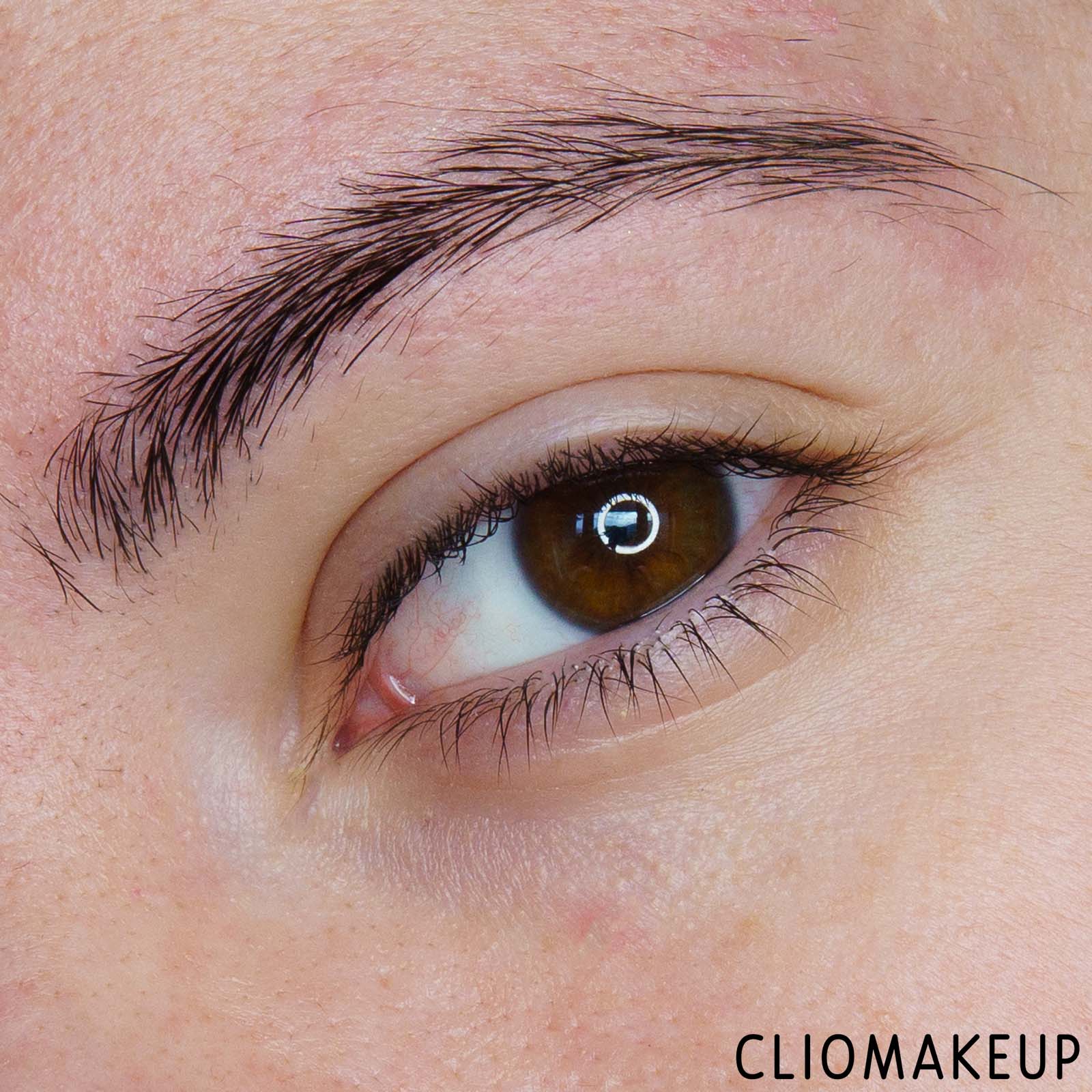 cliomakeup-recensione-gel-sopracciglia-pupa-eyebrow-fixing-gel-11