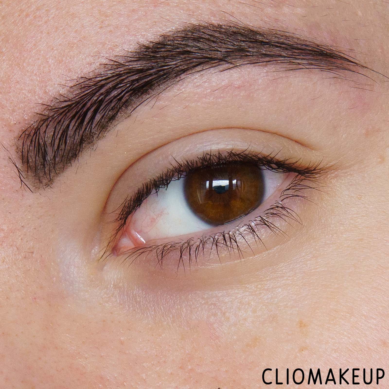 cliomakeup-recensione-gel-sopracciglia-pupa-eyebrow-fixing-gel-12