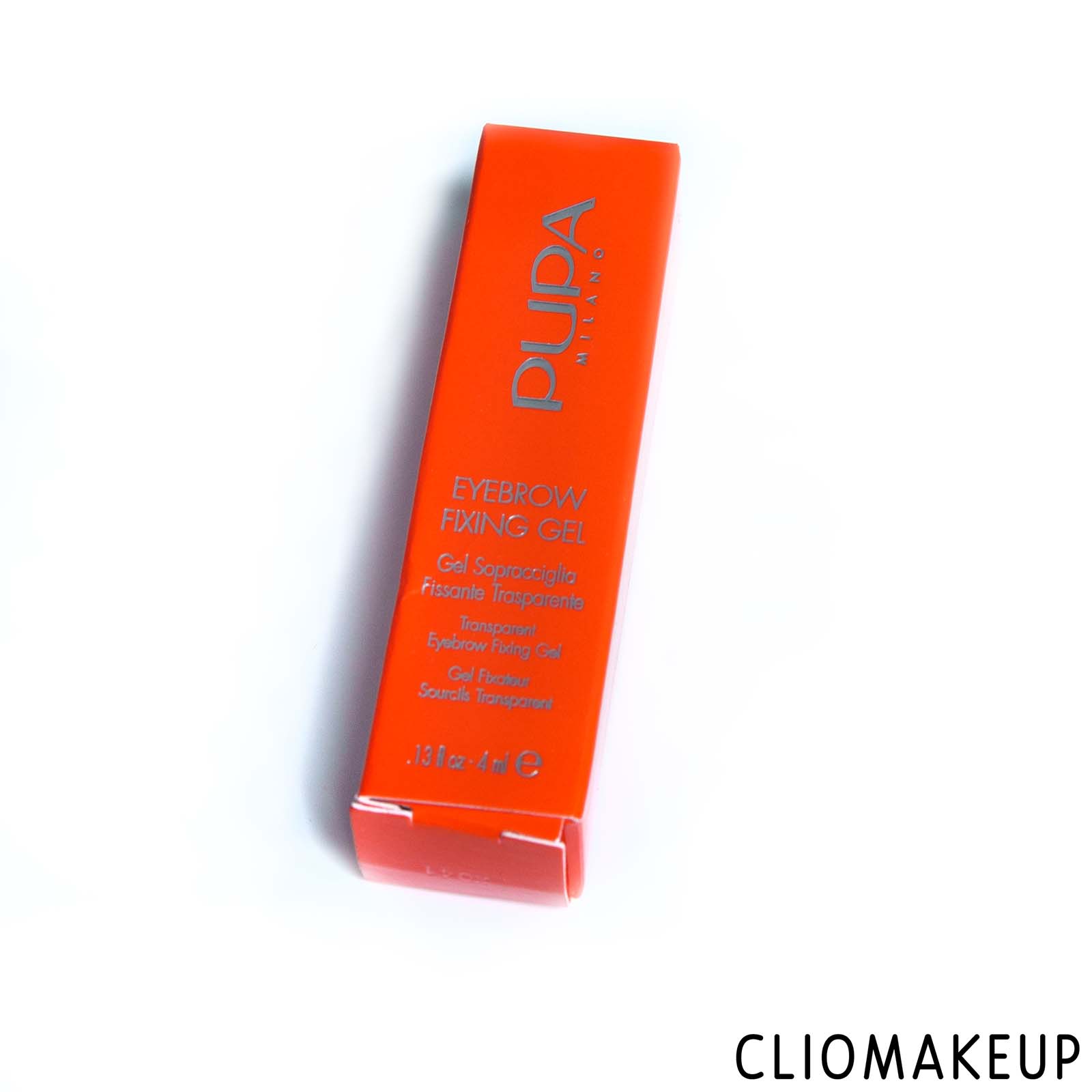 cliomakeup-recensione-gel-sopracciglia-pupa-eyebrow-fixing-gel-2