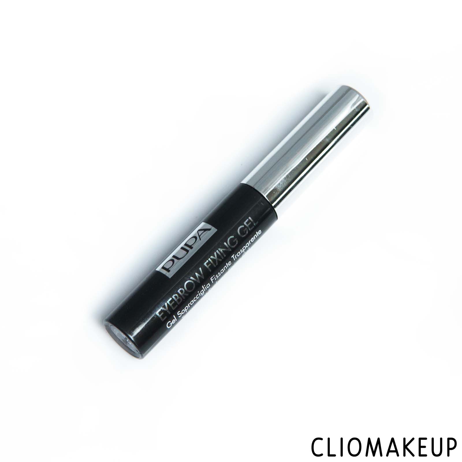 cliomakeup-recensione-gel-sopracciglia-pupa-eyebrow-fixing-gel-4