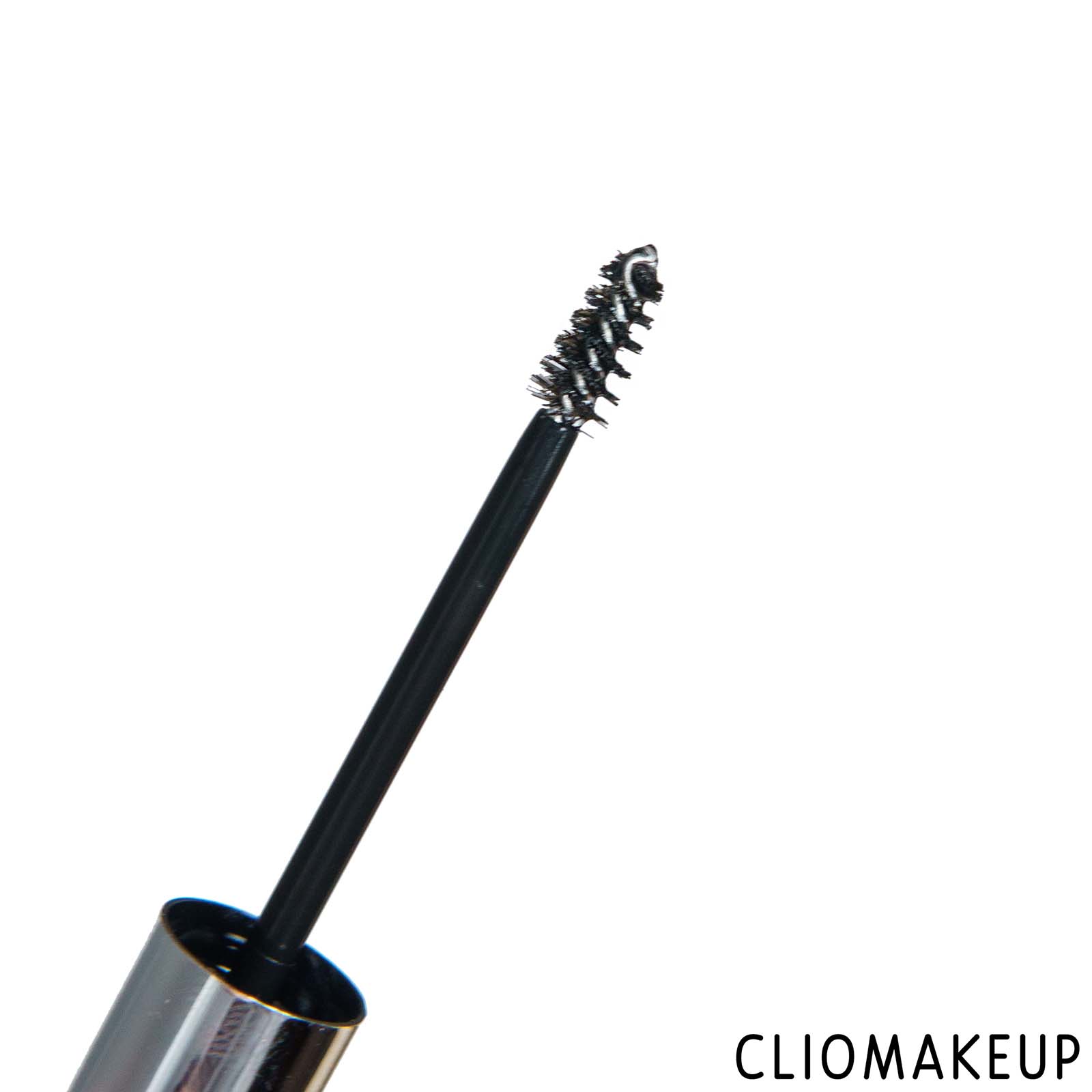 cliomakeup-recensione-gel-sopracciglia-pupa-eyebrow-fixing-gel-5