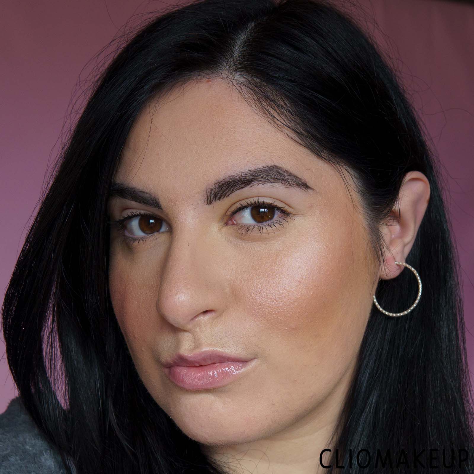 cliomakeup-recensione-illuminante-liquido-nars-orgasm-liquid-highlighter-14