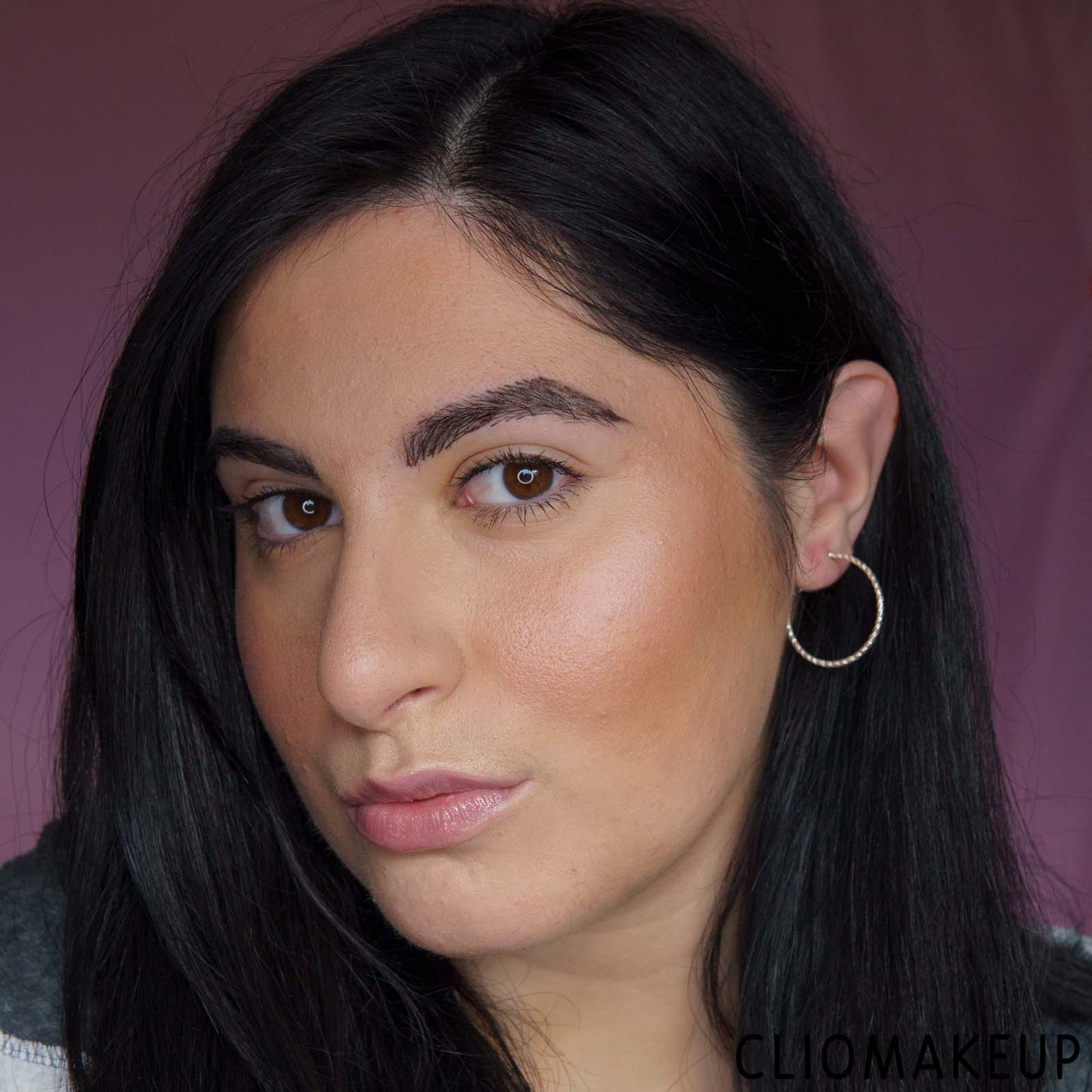 cliomakeup-recensione-illuminante-liquido-nars-orgasm-liquid-highlighter-15