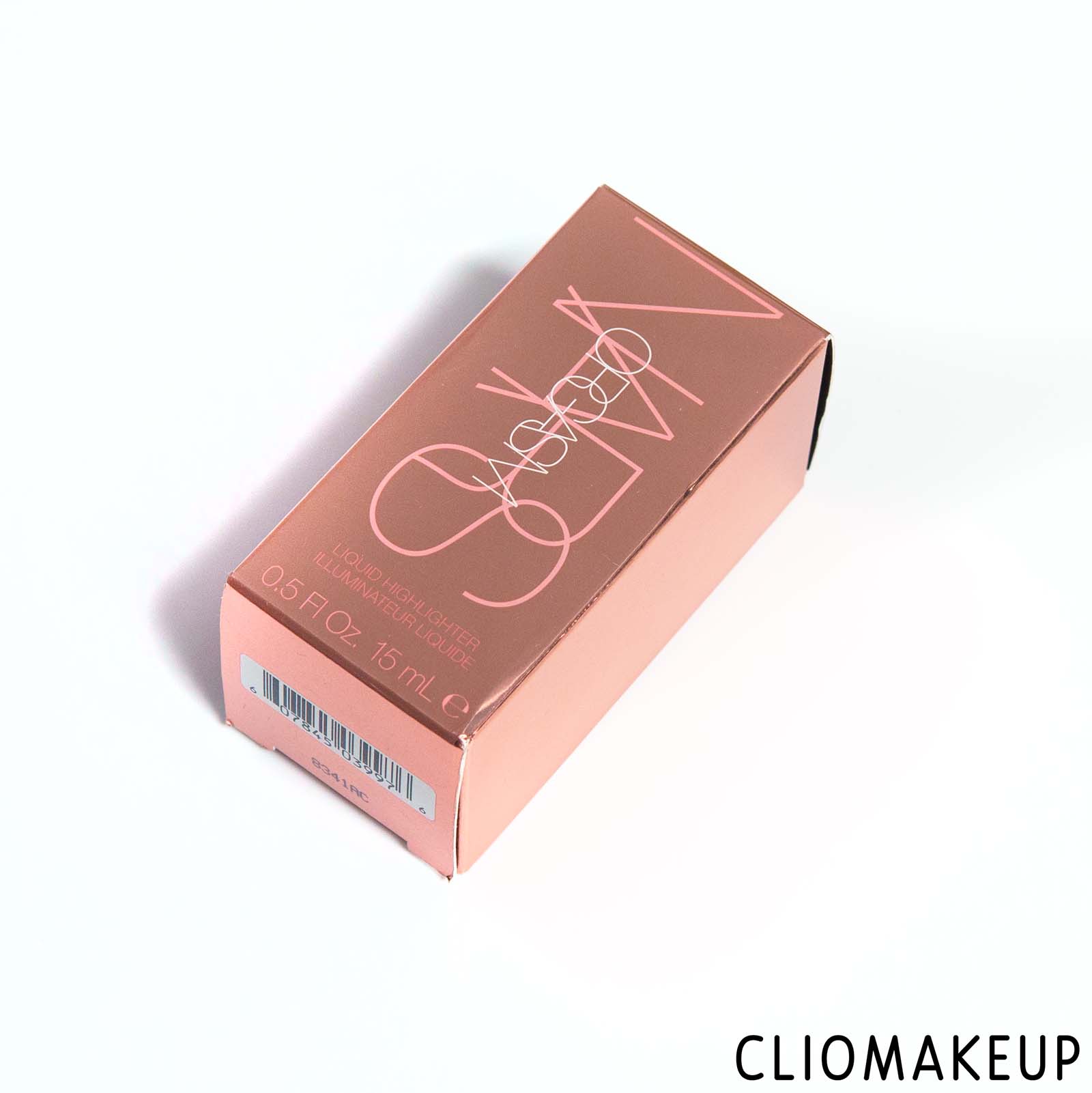 cliomakeup-recensione-illuminante-liquido-nars-orgasm-liquid-highlighter-2