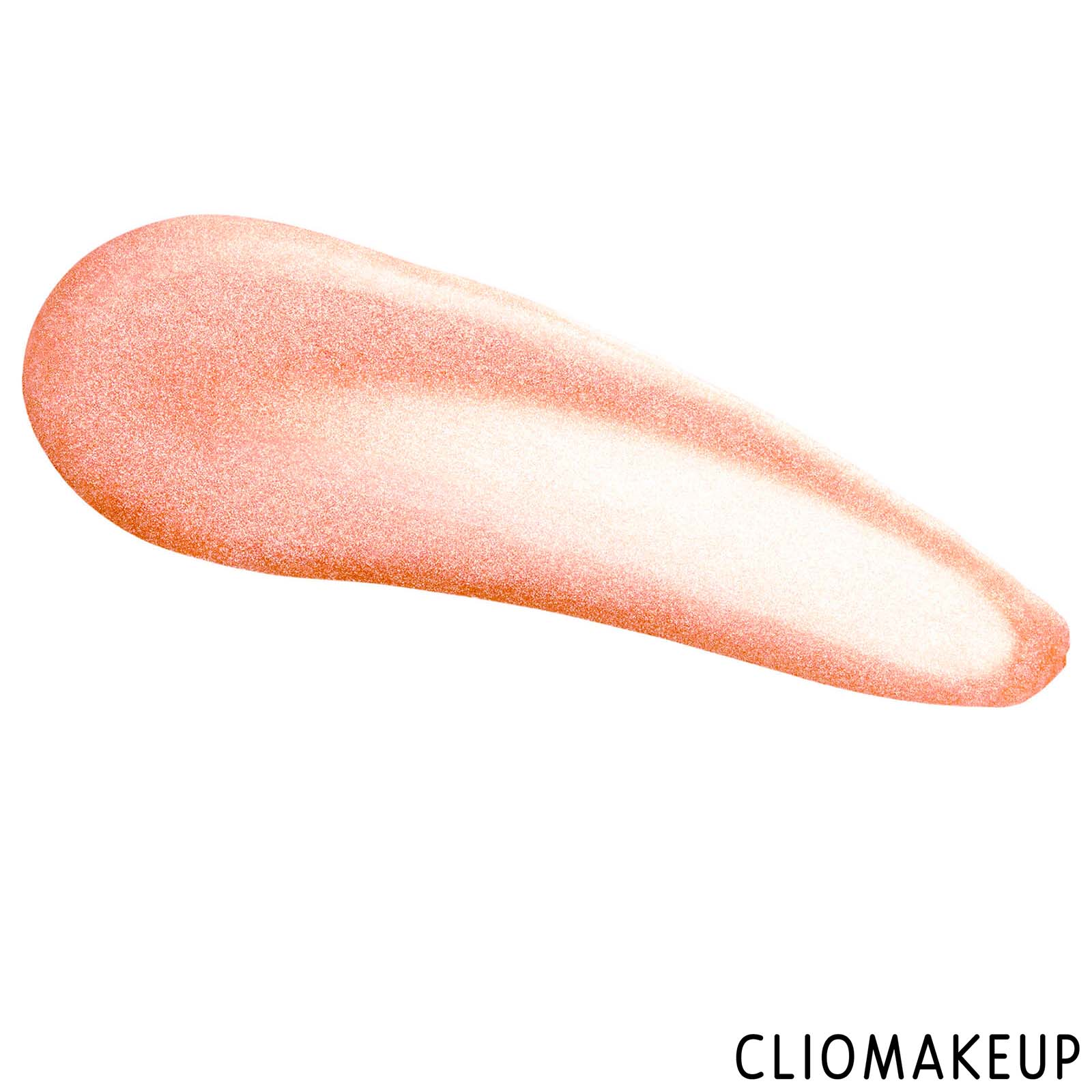 cliomakeup-recensione-illuminante-liquido-nars-orgasm-liquid-highlighter-3