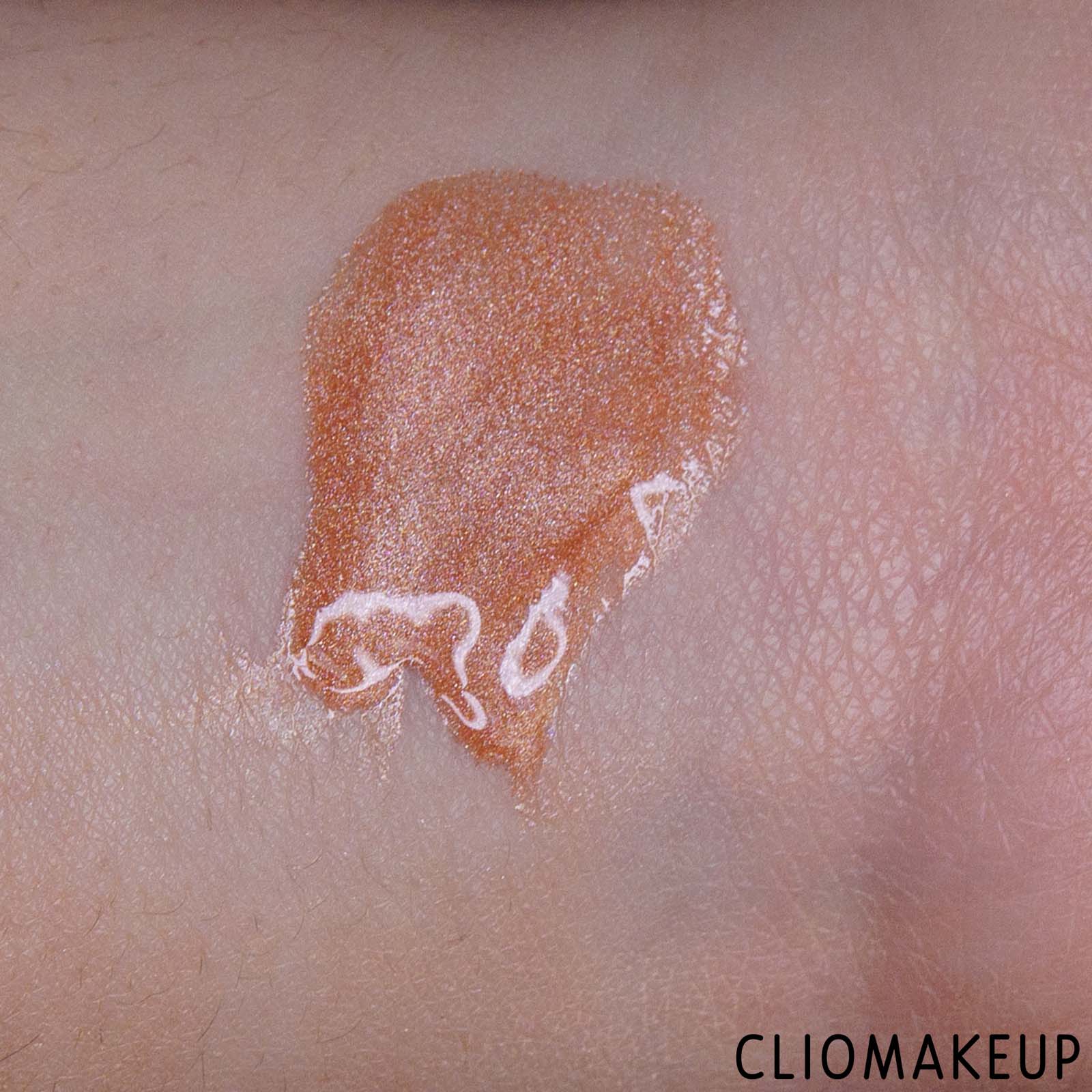 cliomakeup-recensione-illuminante-liquido-nars-orgasm-liquid-highlighter-6