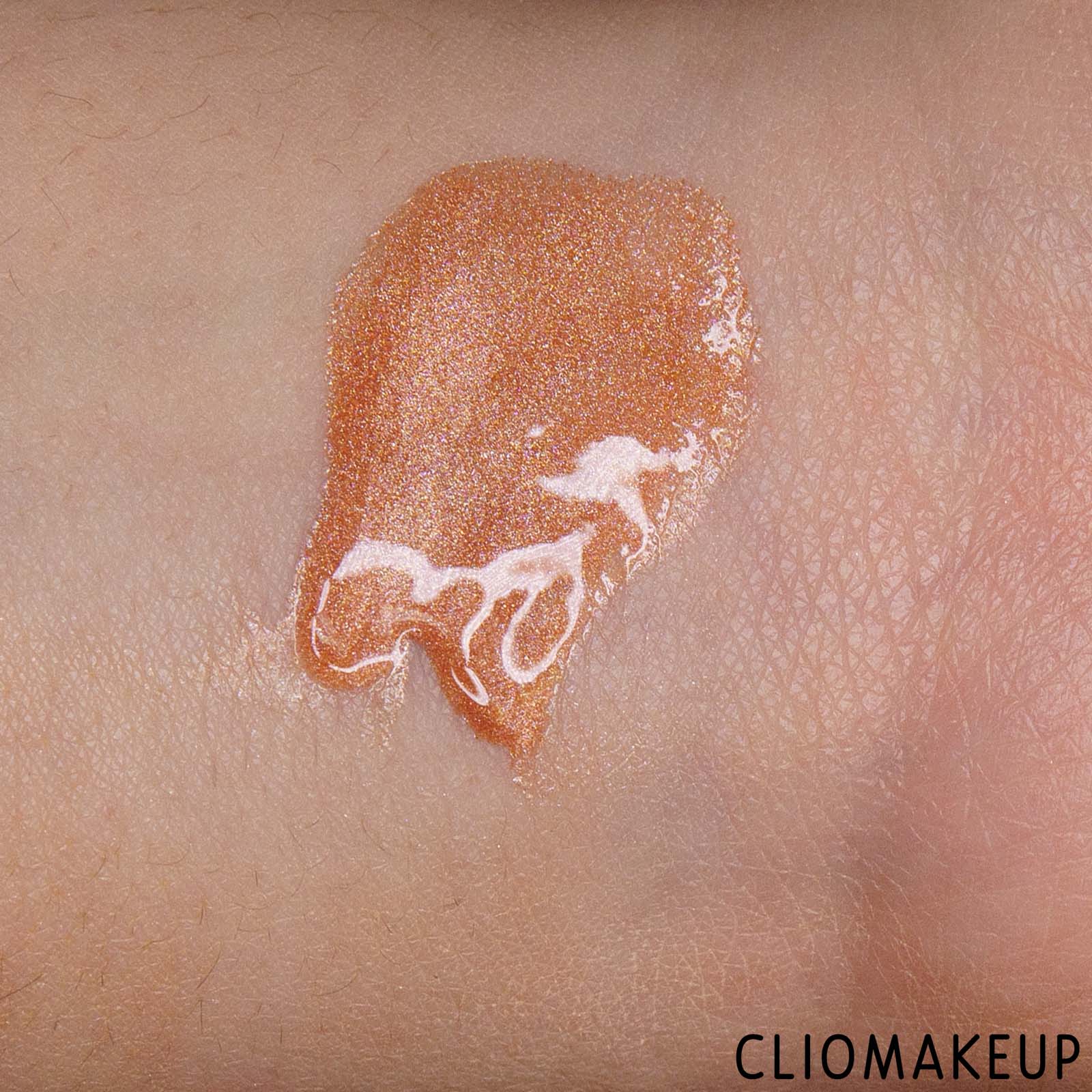 cliomakeup-recensione-illuminante-liquido-nars-orgasm-liquid-highlighter-7