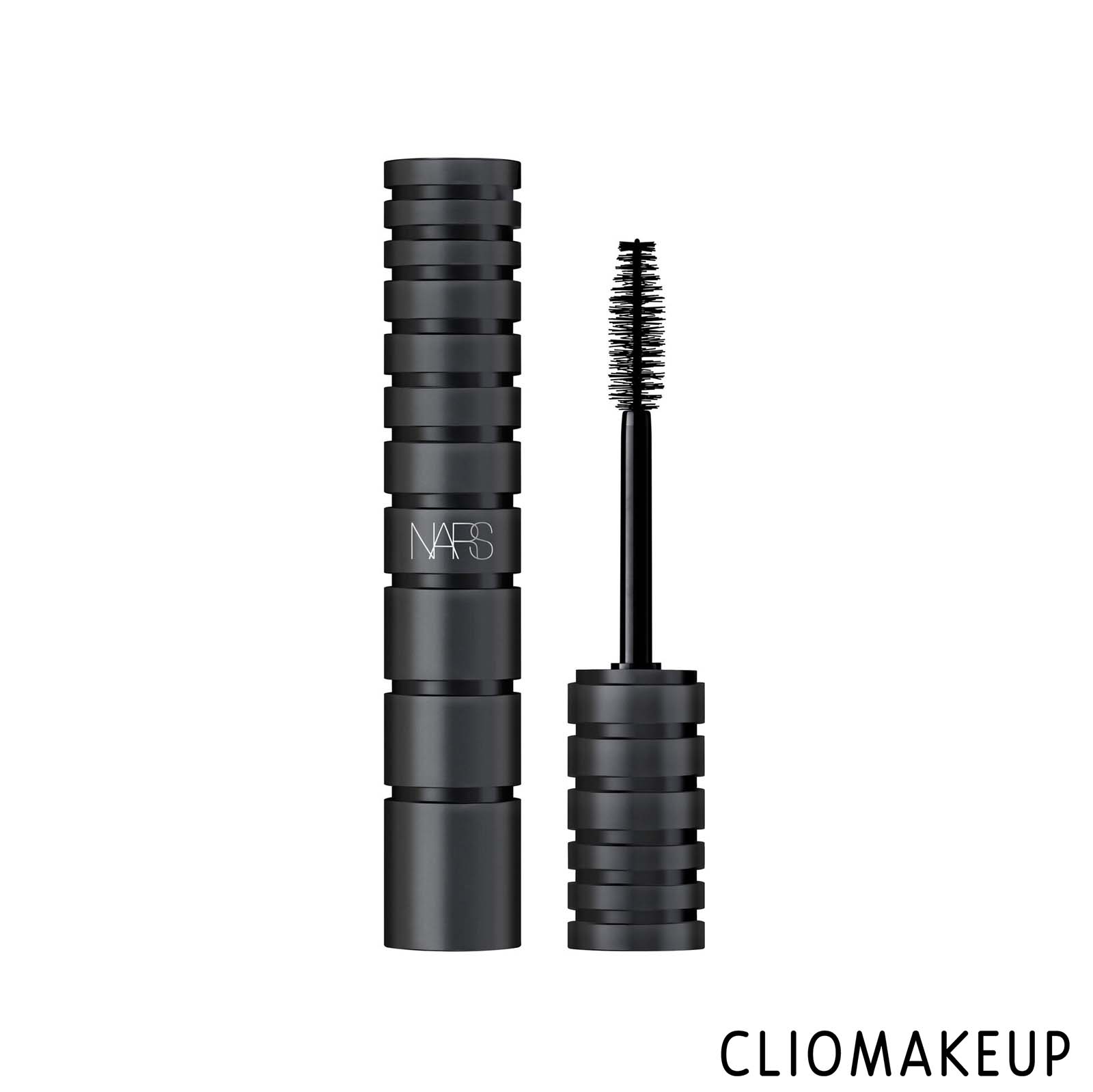 cliomakeup-recensione-mascara-nars-climax-extreme-instant-volume-mascara-1