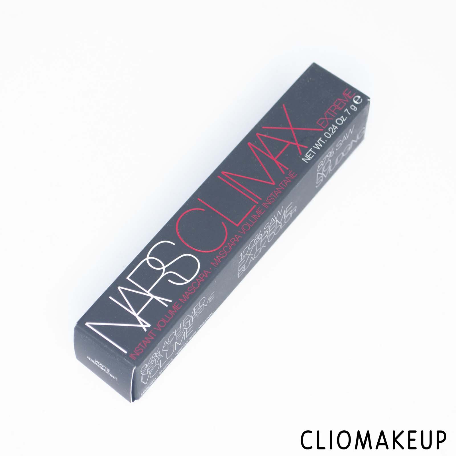 cliomakeup-recensione-mascara-nars-climax-extreme-instant-volume-mascara-2