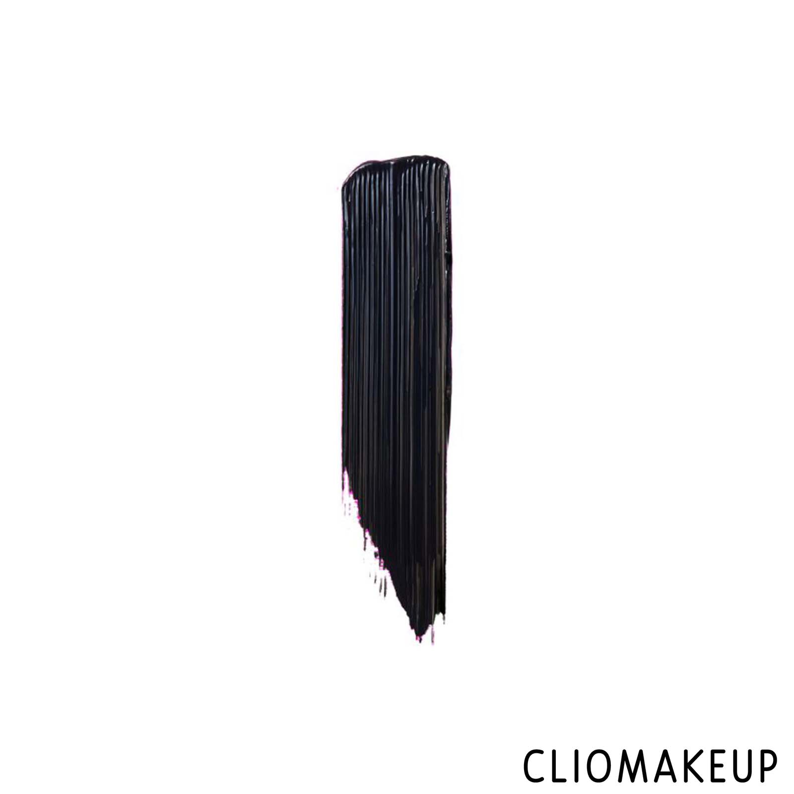 cliomakeup-recensione-mascara-nars-climax-extreme-instant-volume-mascara-3