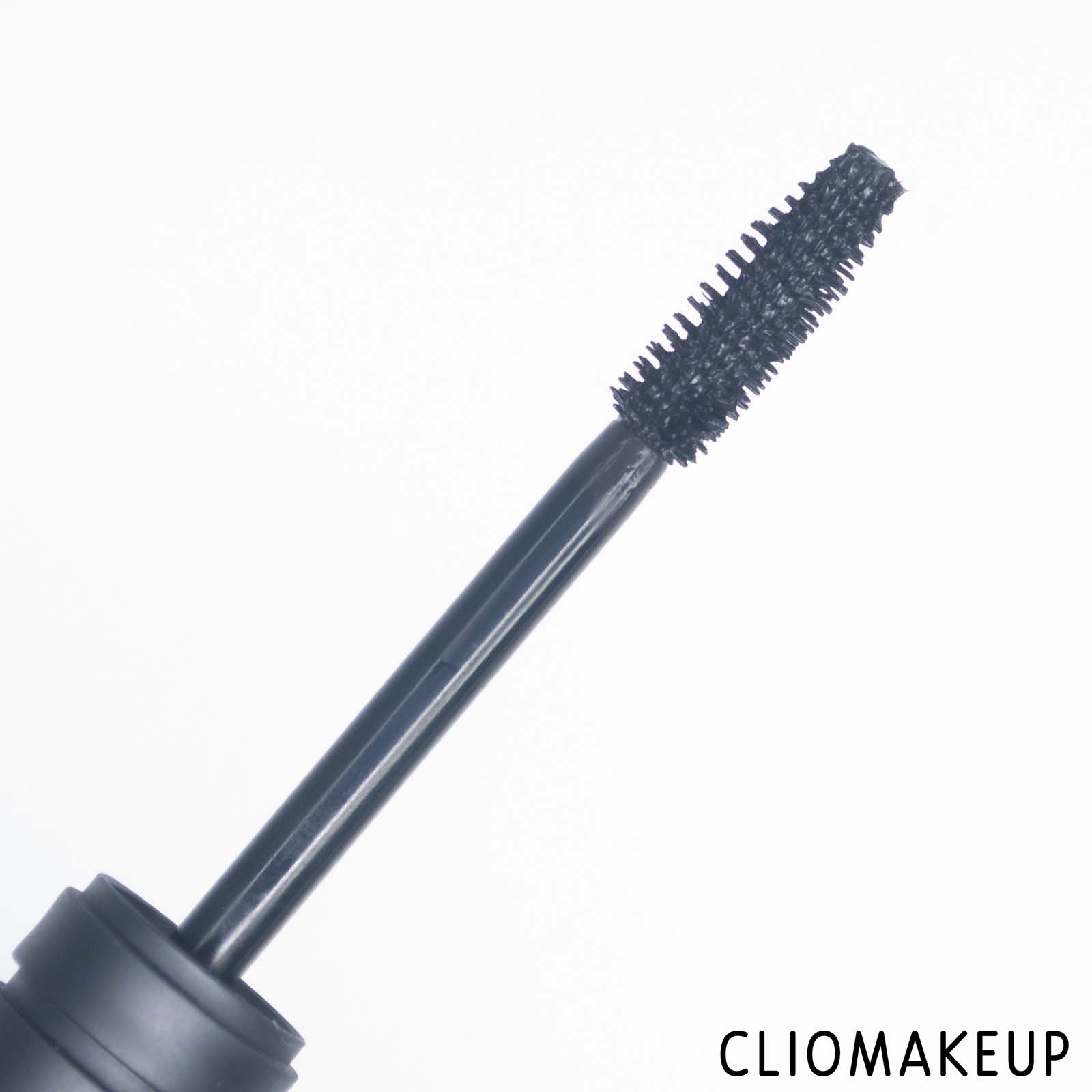 cliomakeup-recensione-mascara-nars-climax-extreme-instant-volume-mascara-5