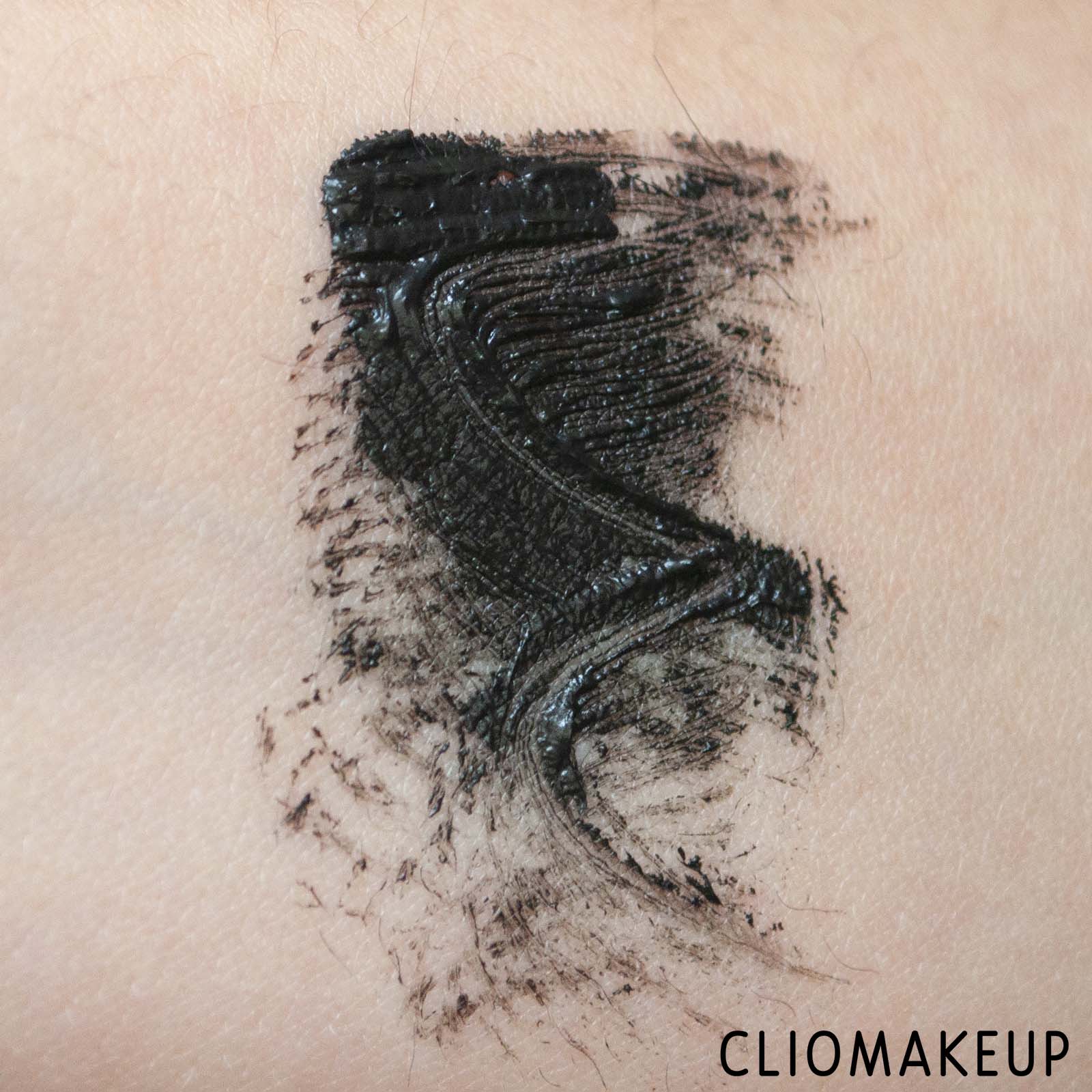 cliomakeup-recensione-mascara-nars-climax-extreme-instant-volume-mascara-6