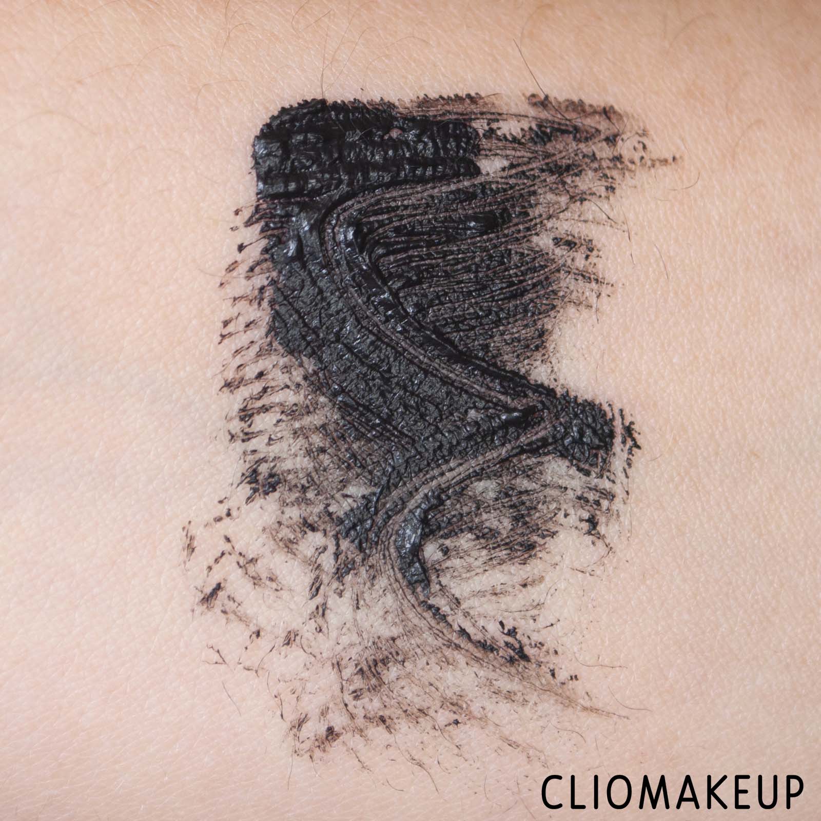 cliomakeup-recensione-mascara-nars-climax-extreme-instant-volume-mascara-7