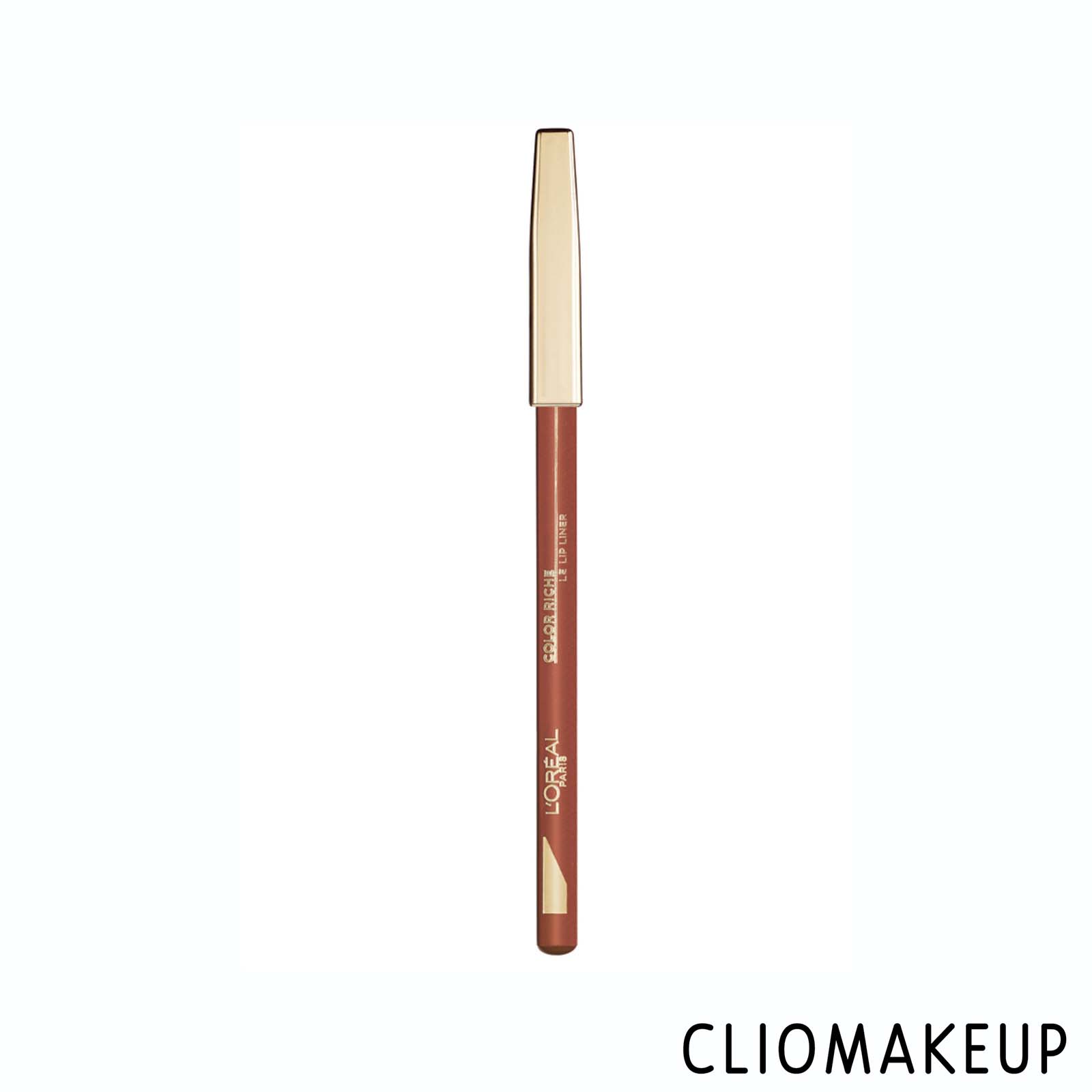 cliomakeup-recensione-matite-labbra-loreal-color-riche-le-lip-liner-1