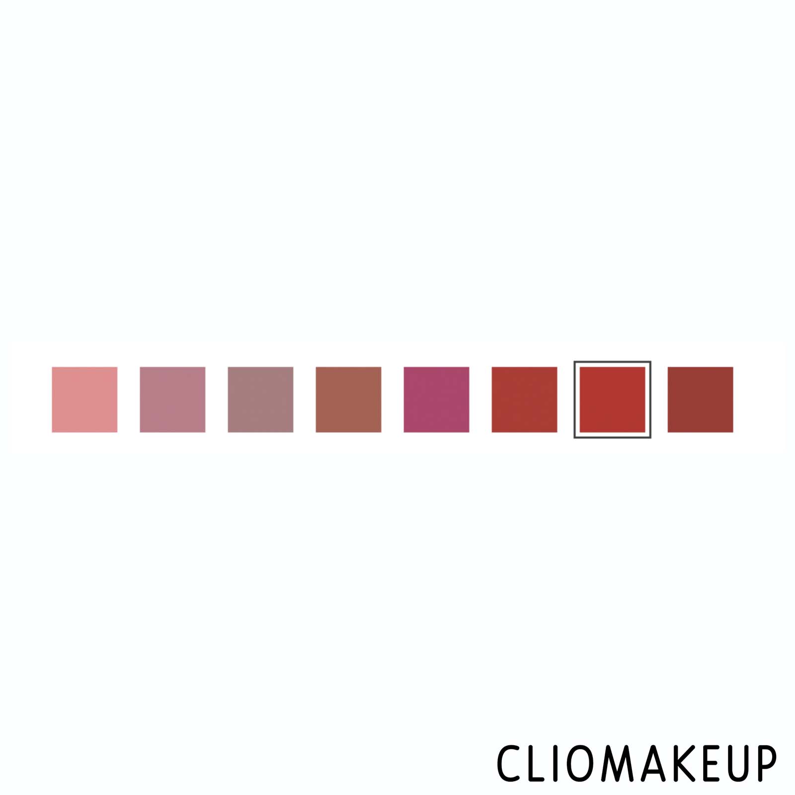 cliomakeup-recensione-matite-labbra-loreal-color-riche-le-lip-liner-3