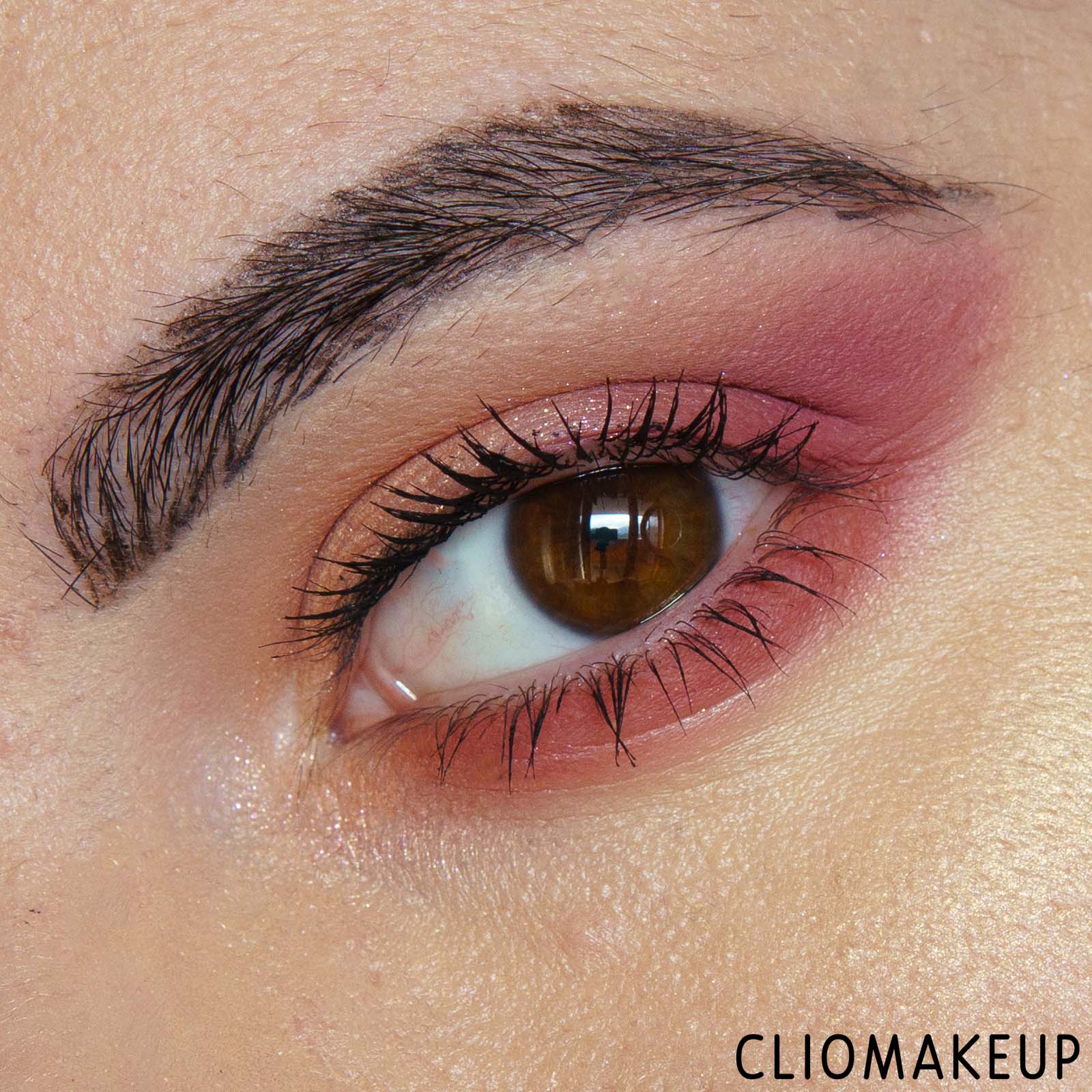 cliomakeup-recensione-palette-anastasia-beverly-hills-norvina-pro-pigment-palette-vol-4 -10