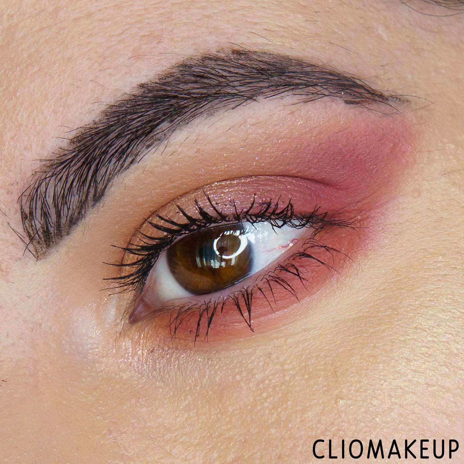 cliomakeup-recensione-palette-anastasia-beverly-hills-norvina-pro-pigment-palette-vol-4 -11