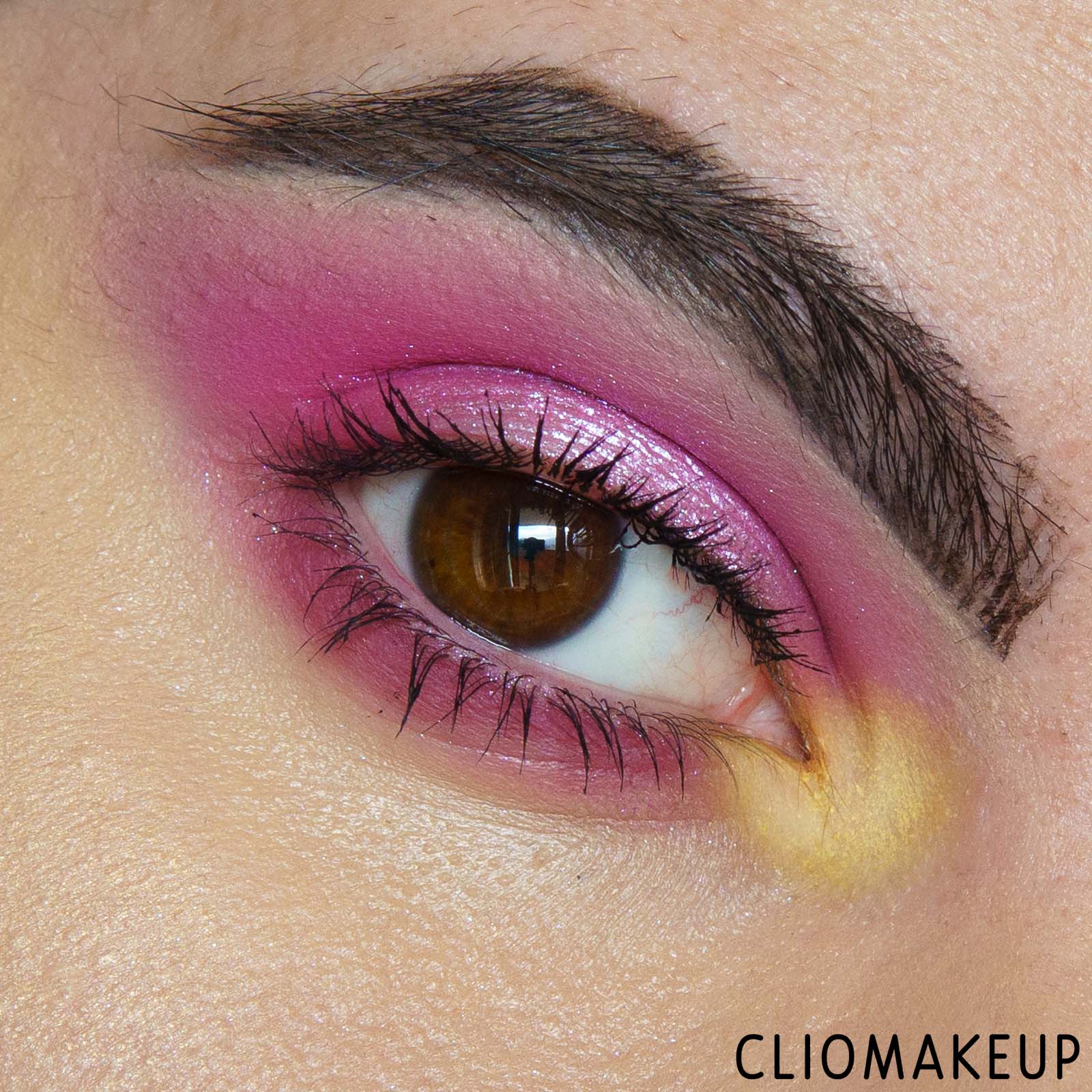 cliomakeup-recensione-palette-anastasia-beverly-hills-norvina-pro-pigment-palette-vol-4 -12