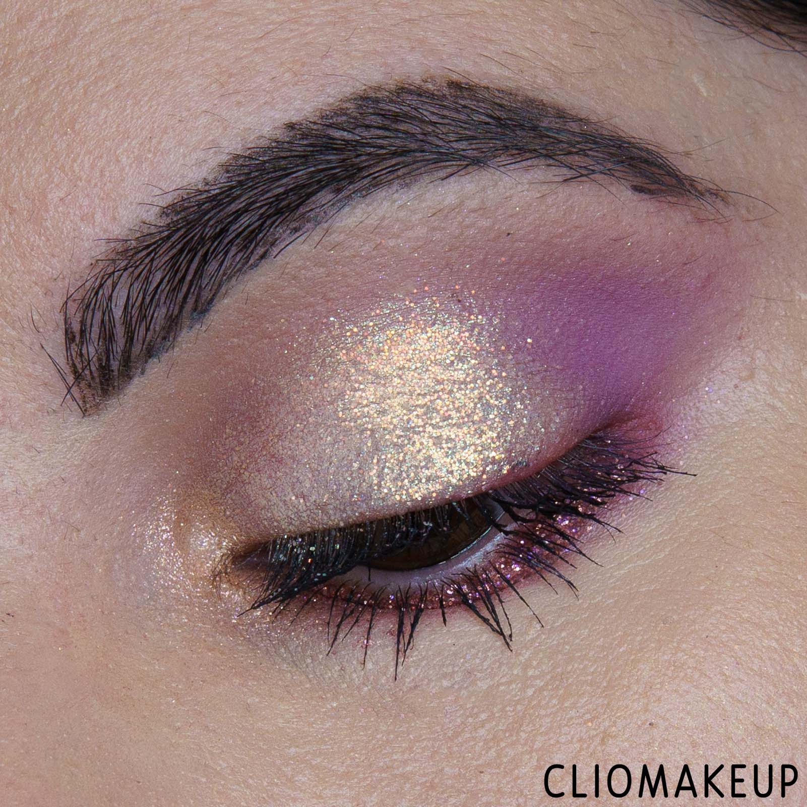 cliomakeup-recensione-palette-anastasia-beverly-hills-norvina-pro-pigment-palette-vol-4 -15