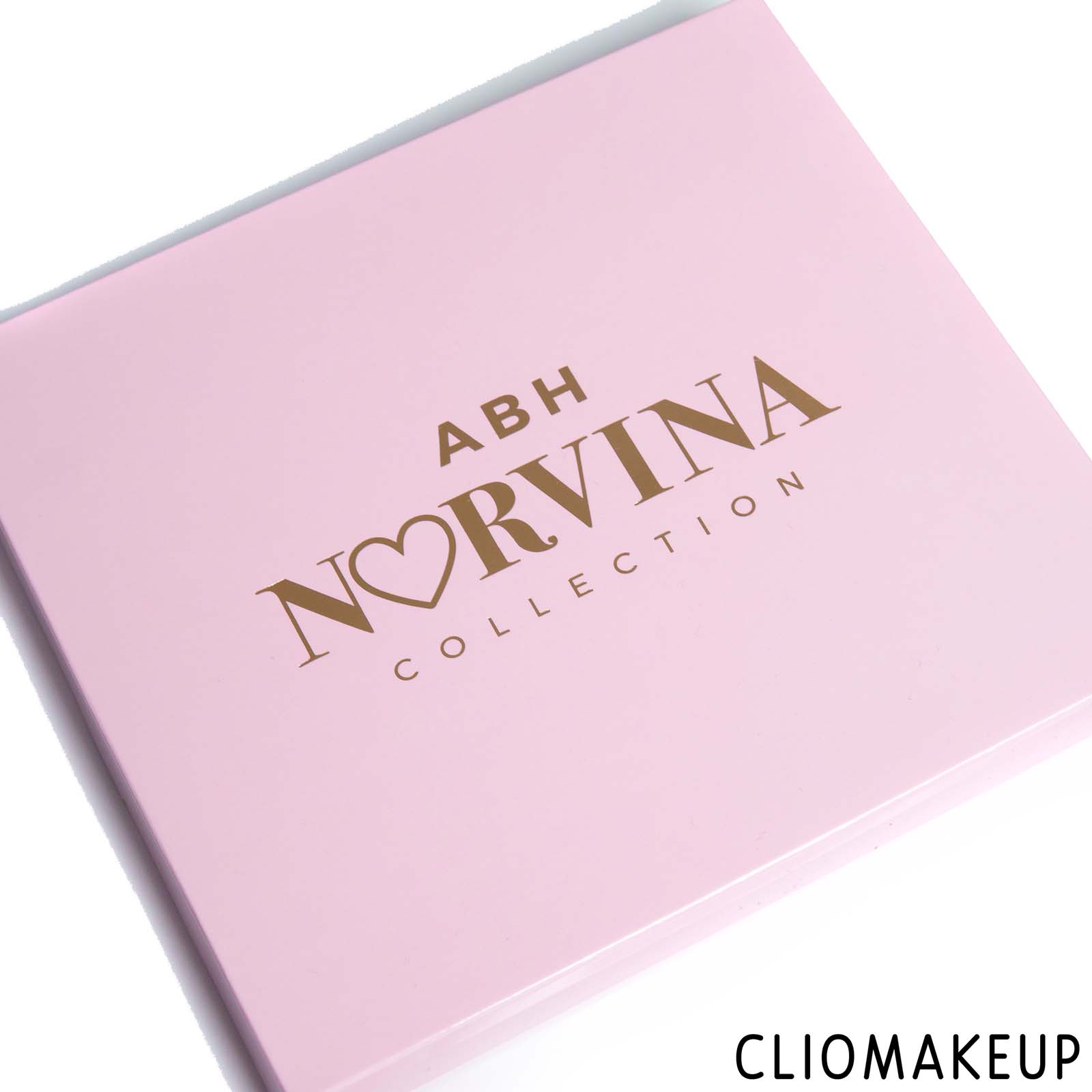 cliomakeup-recensione-palette-anastasia-beverly-hills-norvina-pro-pigment-palette-vol-4 -2