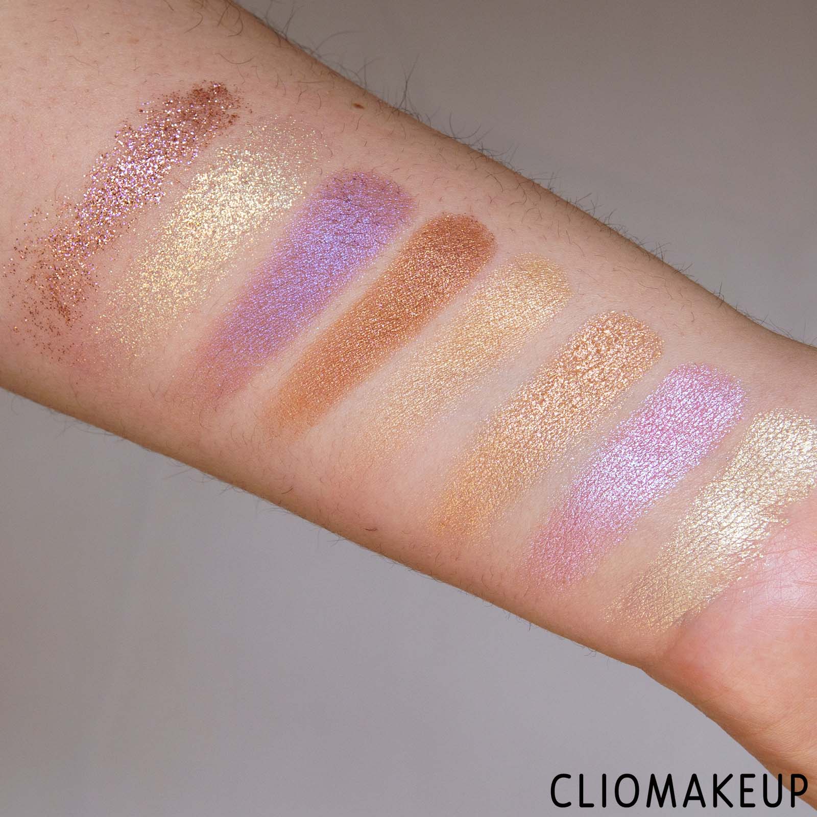 cliomakeup-recensione-palette-anastasia-beverly-hills-norvina-pro-pigment-palette-vol-4 -8