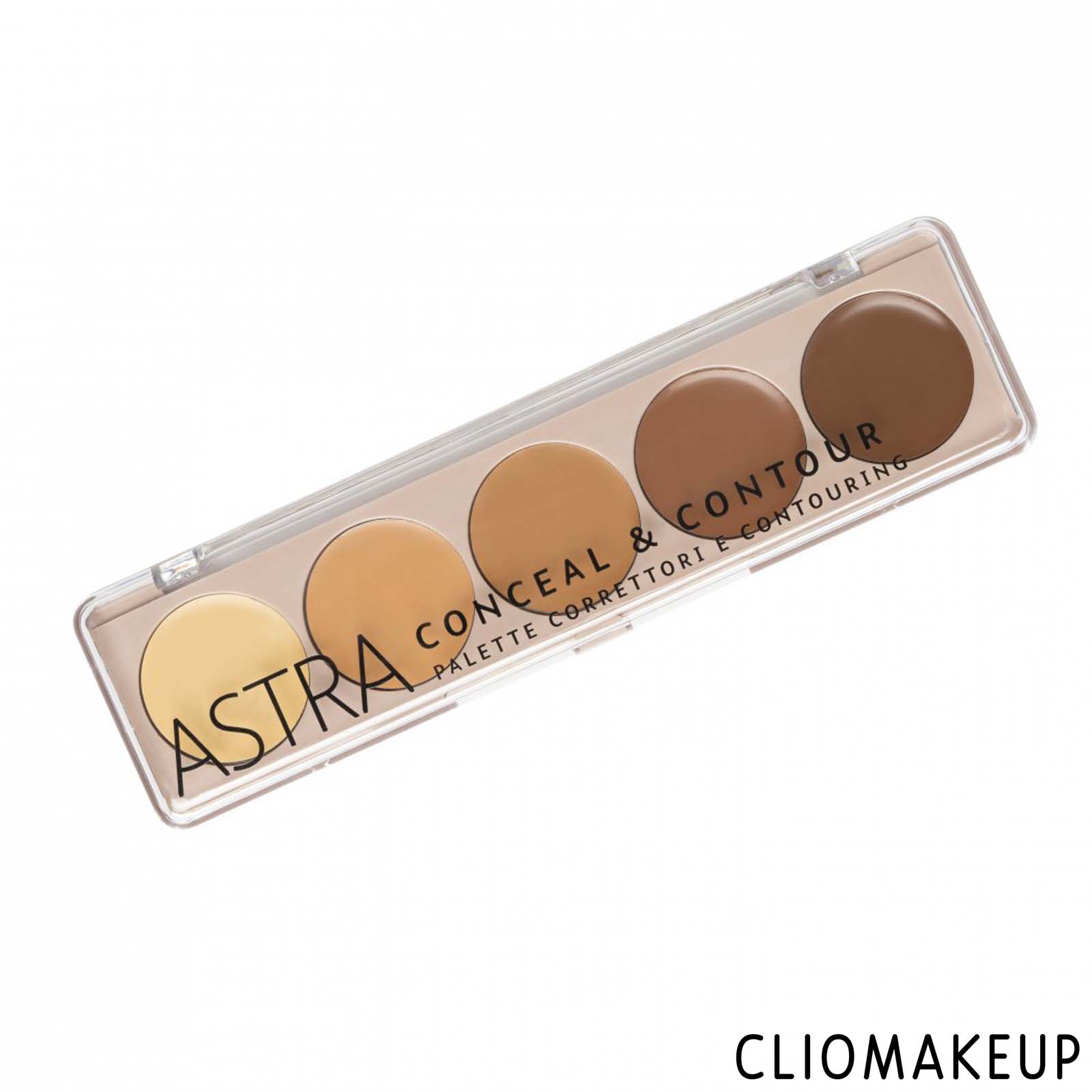 cliomakeup-recensione-palette-astra-conceal-e-contour-palette-correttori-e-contouring-1