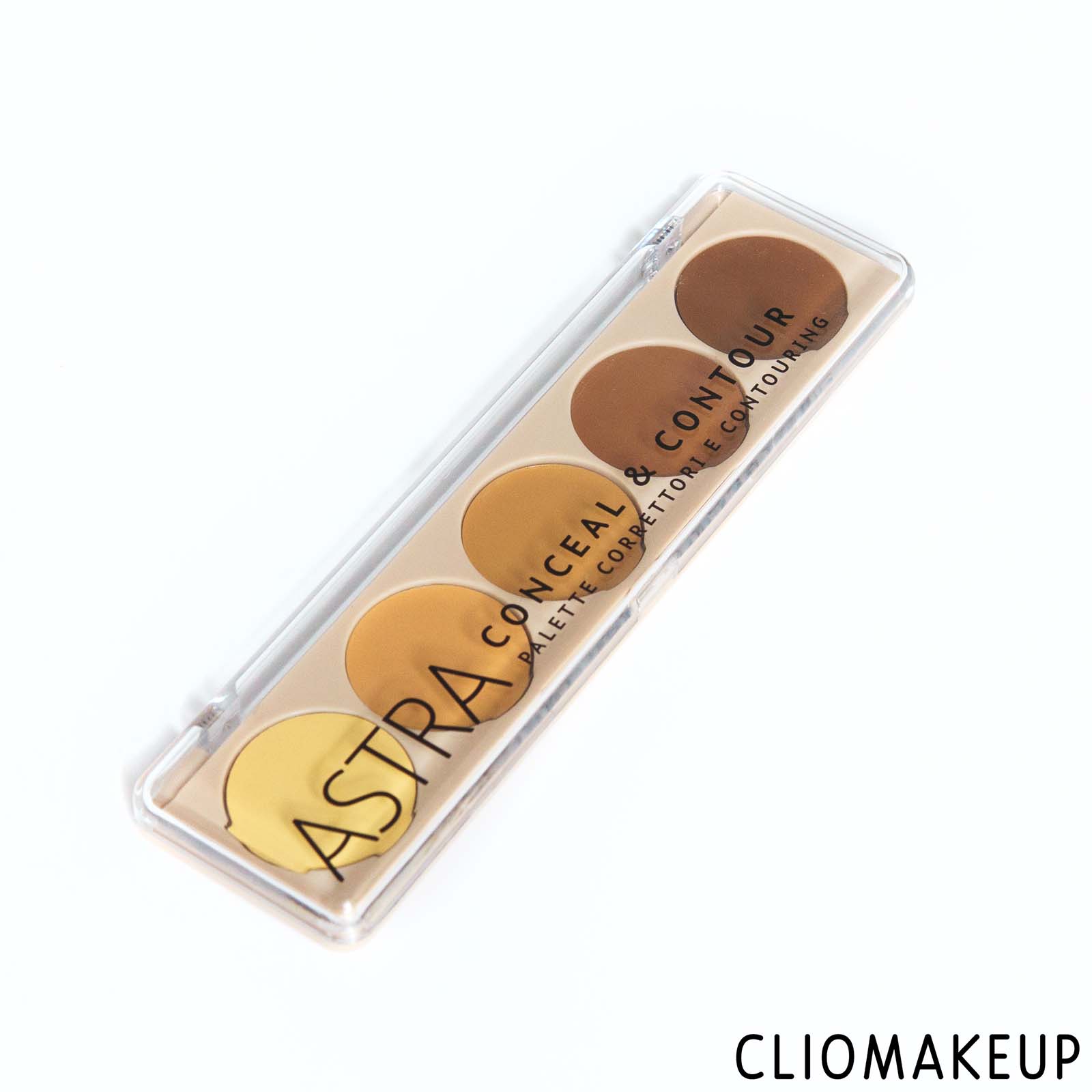 cliomakeup-recensione-palette-astra-conceal-e-contour-palette-correttori-e-contouring-2