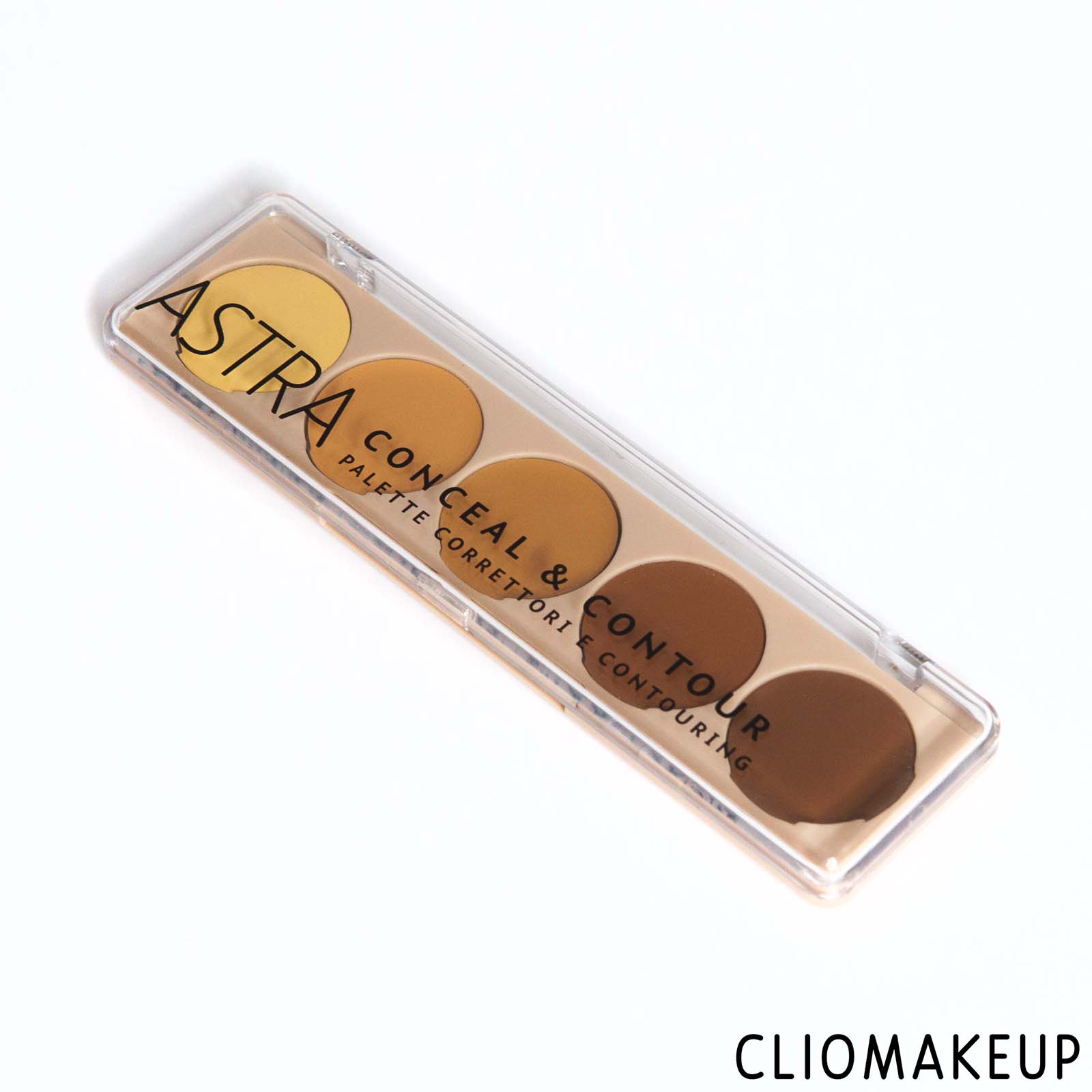 cliomakeup-recensione-palette-astra-conceal-e-contour-palette-correttori-e-contouring-3