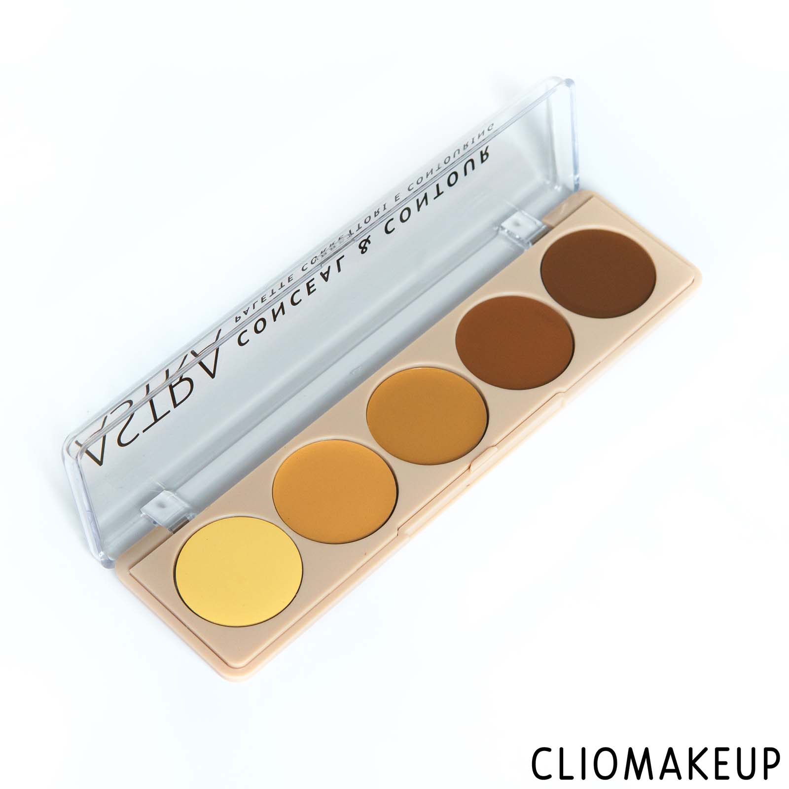 cliomakeup-recensione-palette-astra-conceal-e-contour-palette-correttori-e-contouring-4