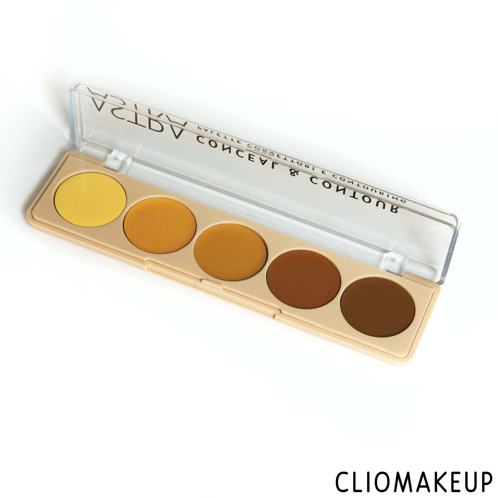 cliomakeup-recensione-palette-astra-conceal-e-contour-palette-correttori-e-contouring-5