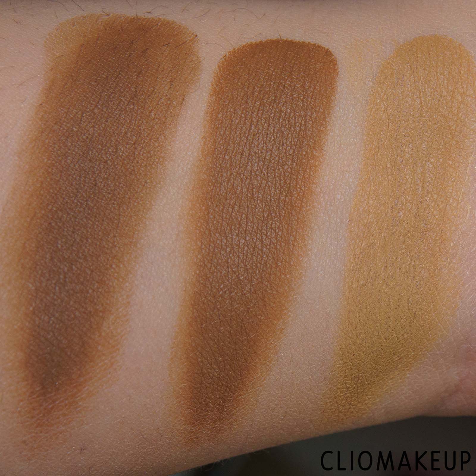 cliomakeup-recensione-palette-astra-conceal-e-contour-palette-correttori-e-contouring-8