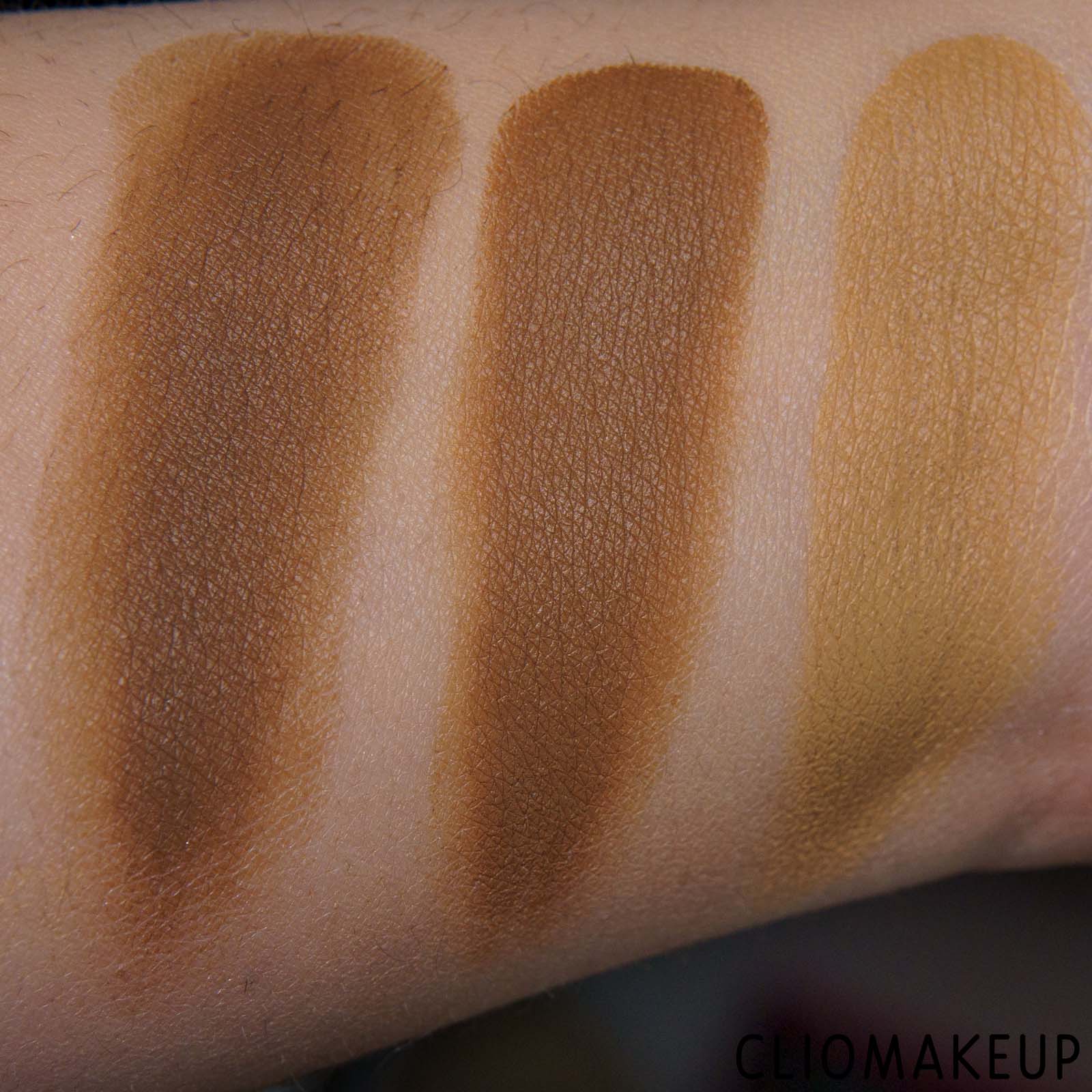 cliomakeup-recensione-palette-astra-conceal-e-contour-palette-correttori-e-contouring-9