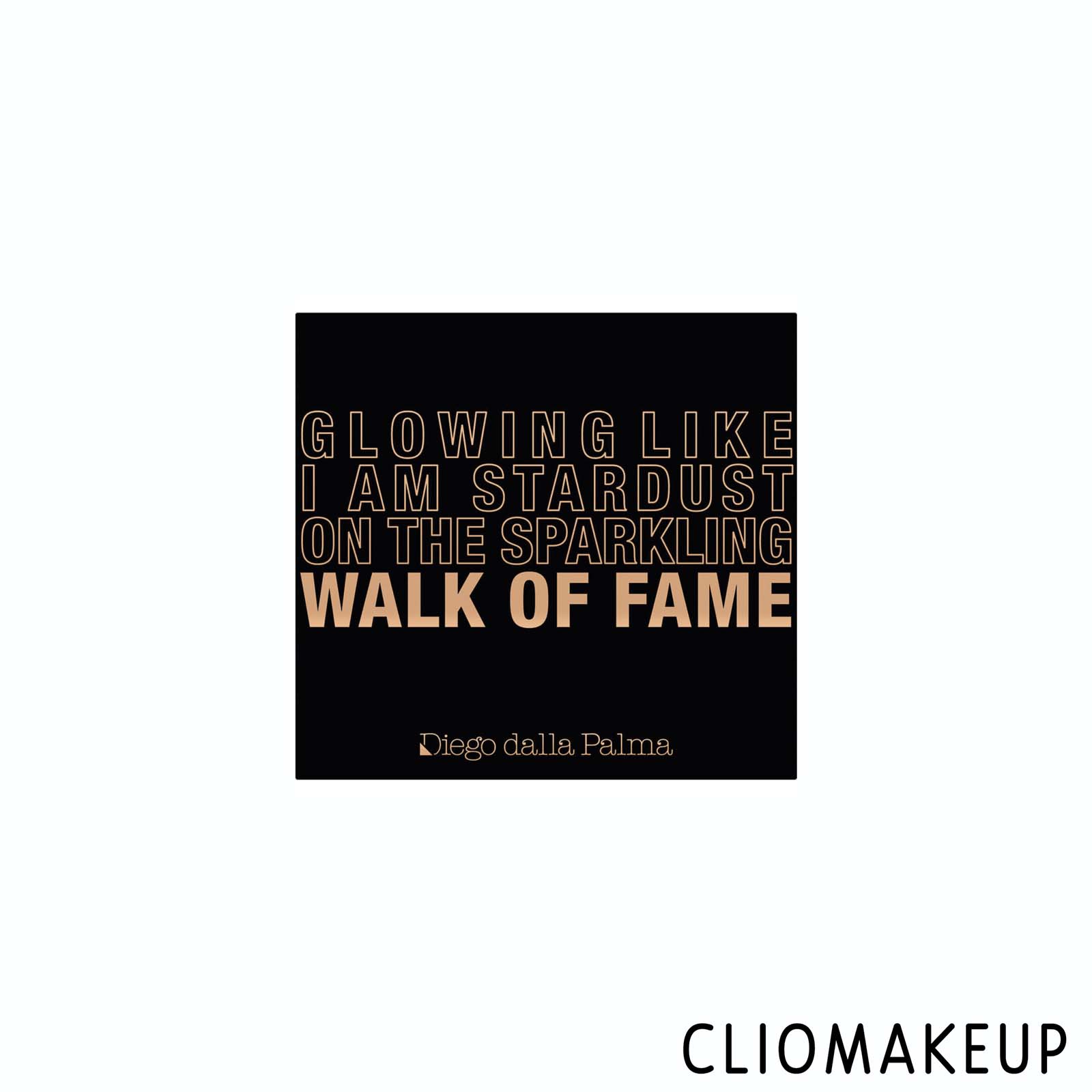 cliomakeup-recensione-palette-diego-dalla-palma-walk-of-fame-palette-viso-e-occhi-1