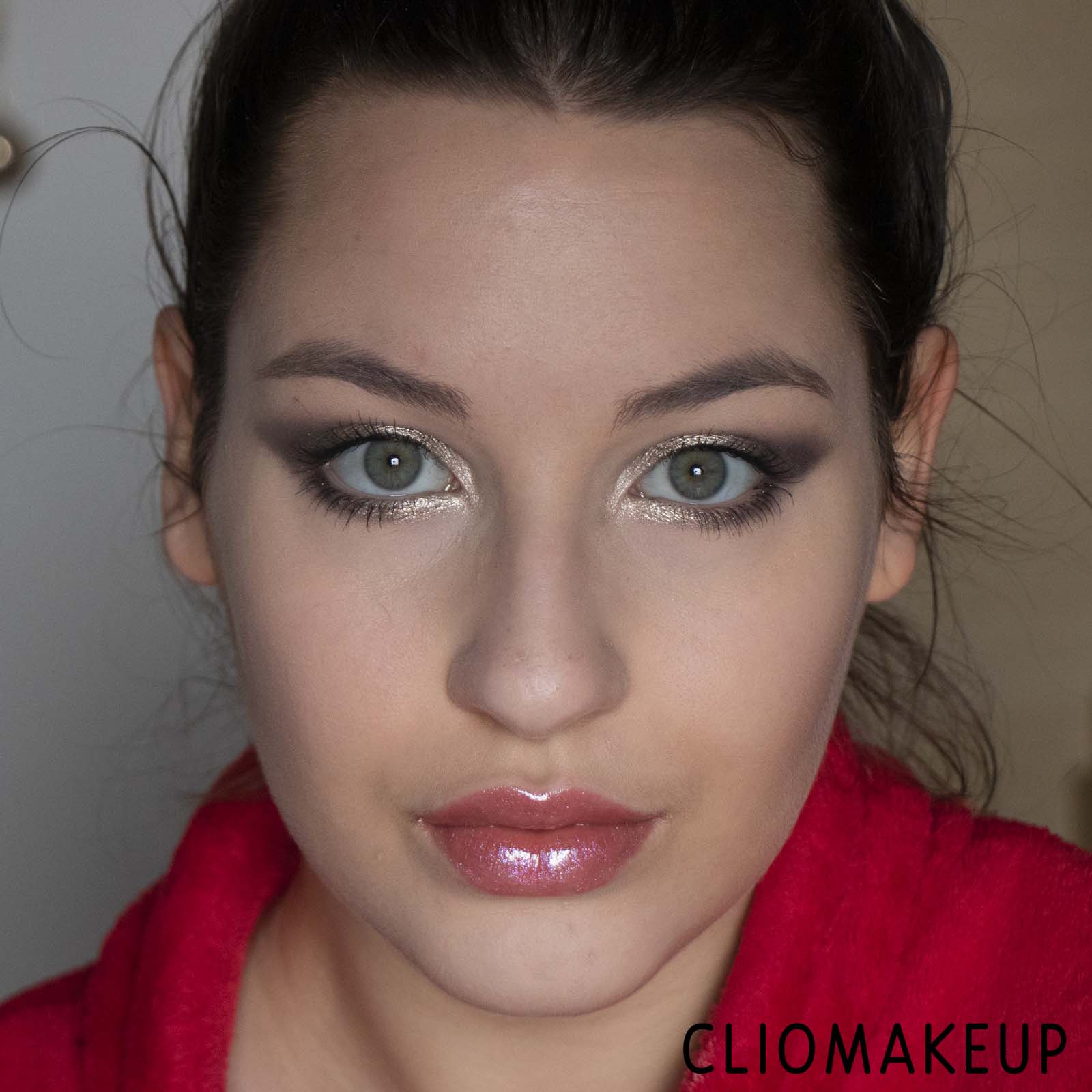 cliomakeup-recensione-palette-diego-dalla-palma-walk-of-fame-palette-viso-e-occhi-10