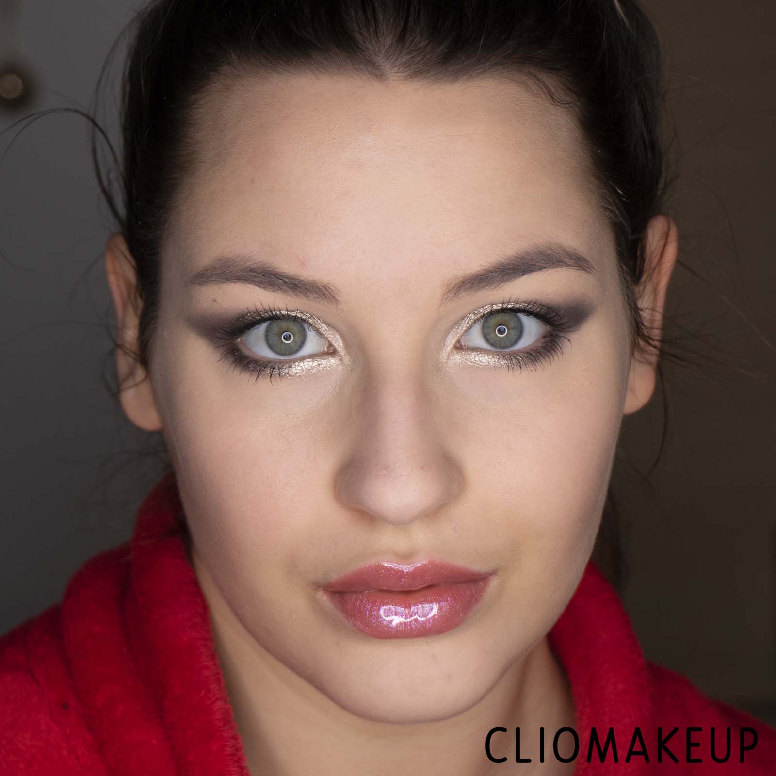 cliomakeup-recensione-palette-diego-dalla-palma-walk-of-fame-palette-viso-e-occhi-11