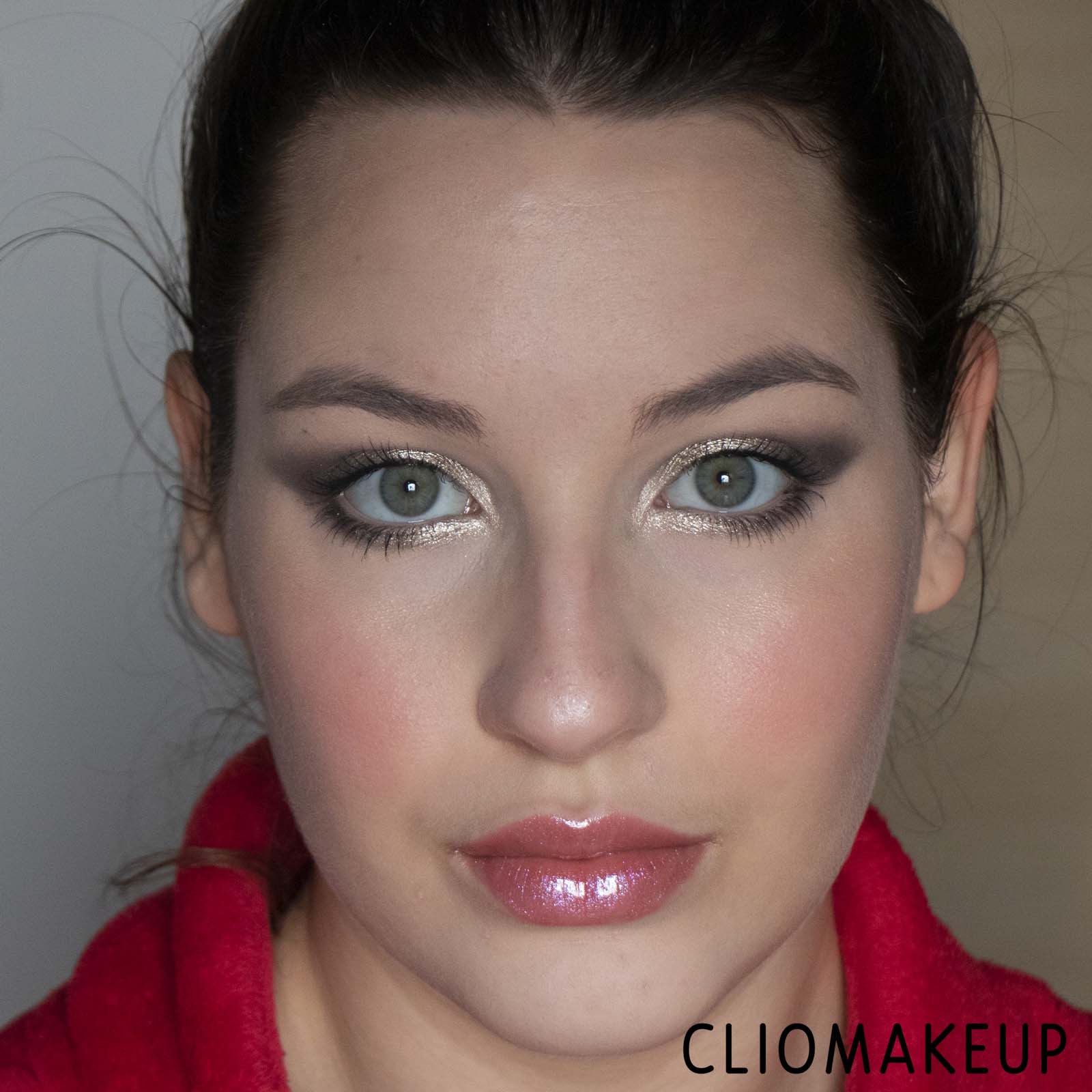 cliomakeup-recensione-palette-diego-dalla-palma-walk-of-fame-palette-viso-e-occhi-12